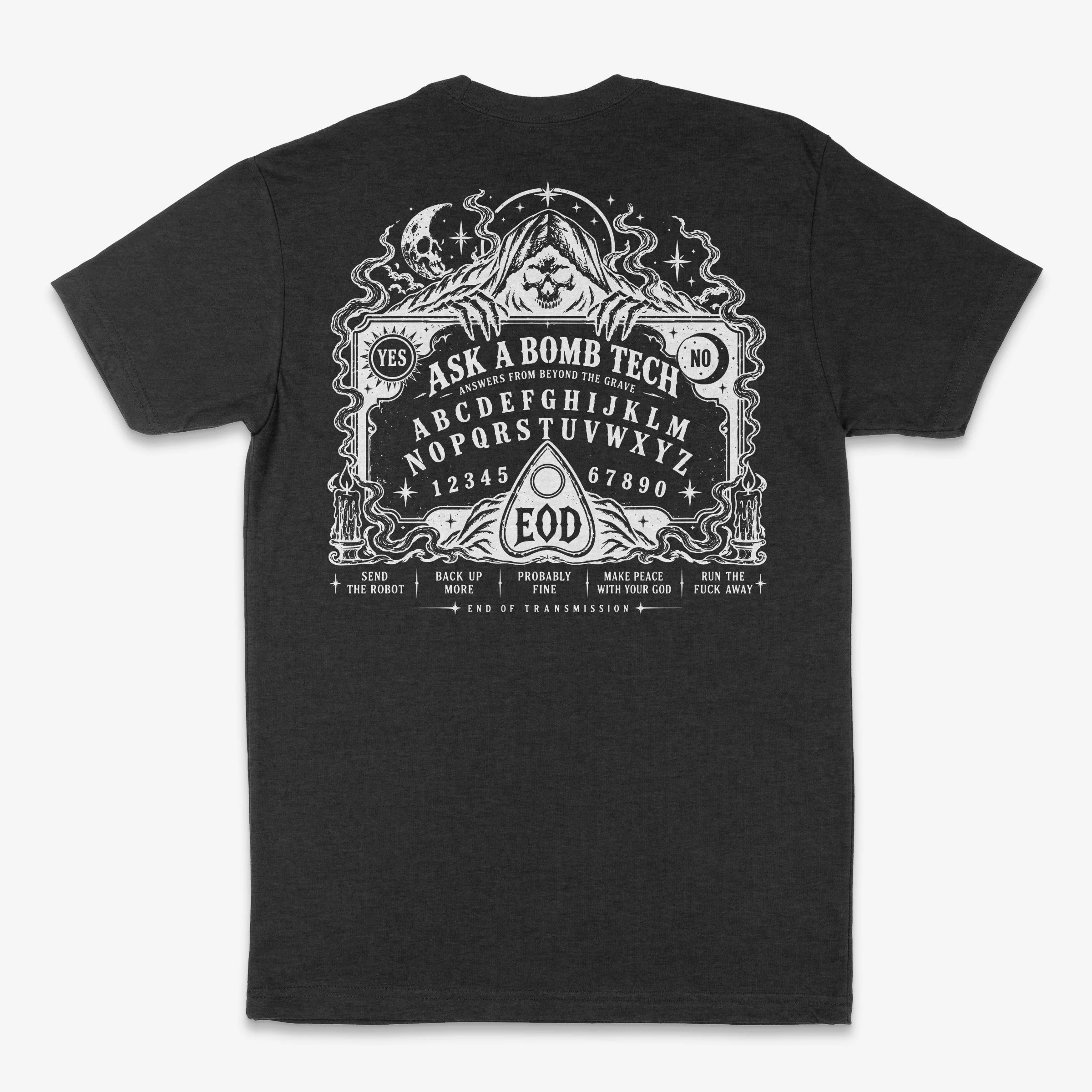 Mock-It-Next Level 6210 CVC Short Sleeve T-Shirt-100.jpeg
