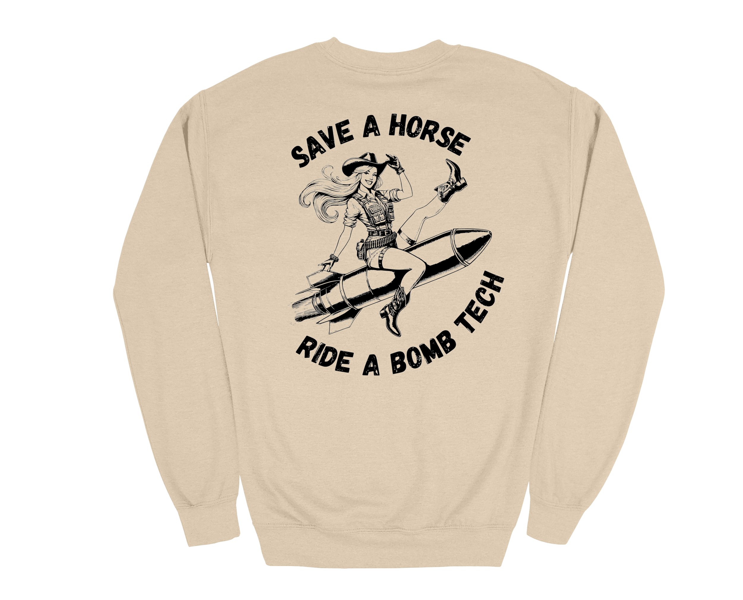 Cowgirl Back Sand.png