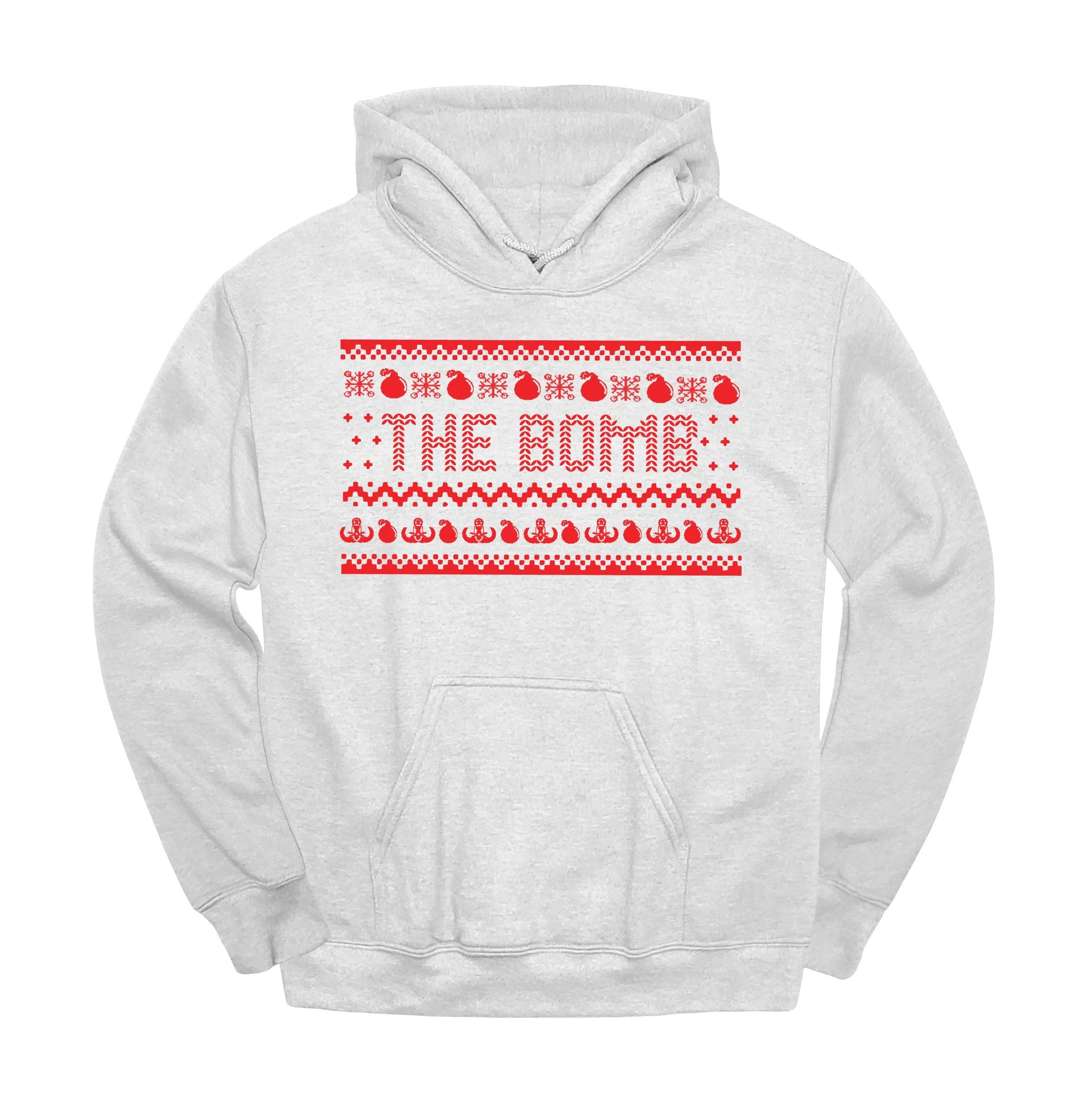 The Bomb Hoodie Ash.jpg