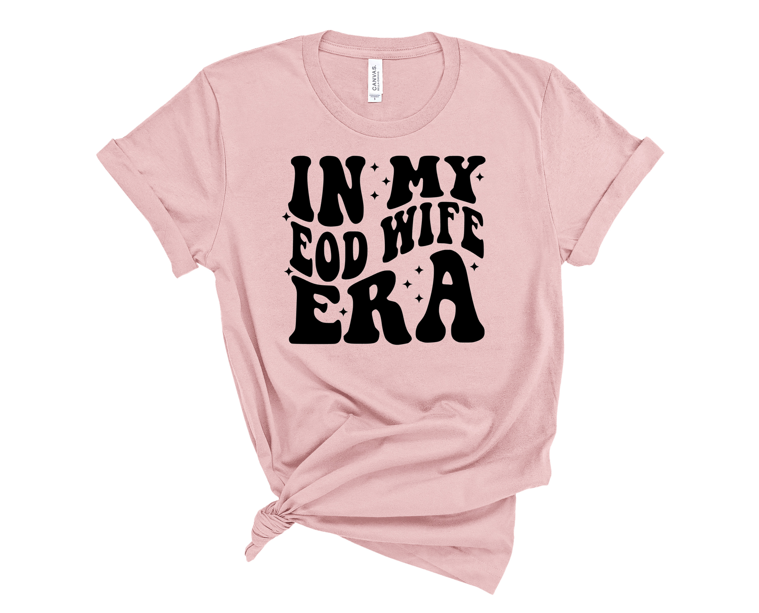 Wife Era Front Pink.png