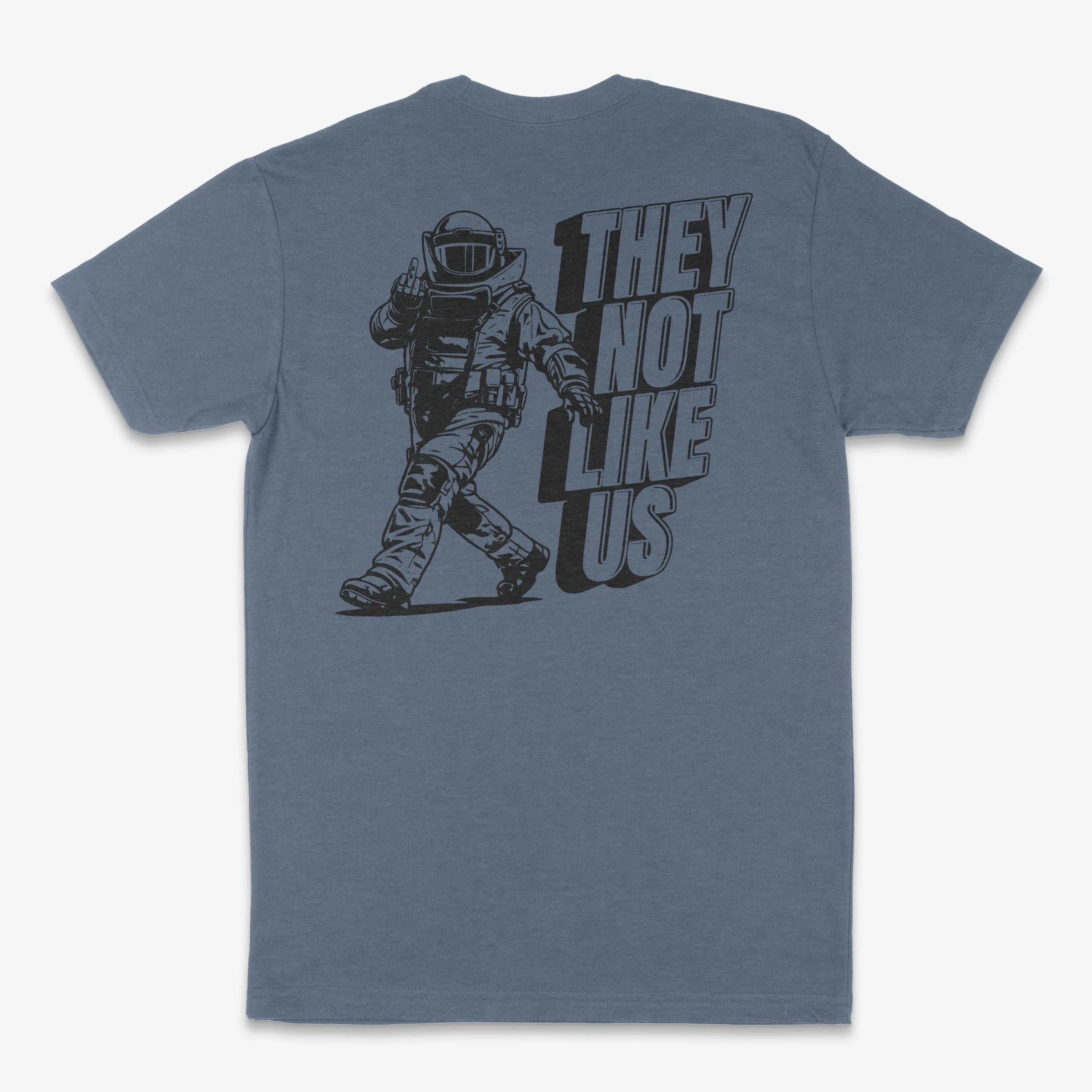 Mock-It-Next Level 6210 CVC Short Sleeve T-Shirt-97.jpeg