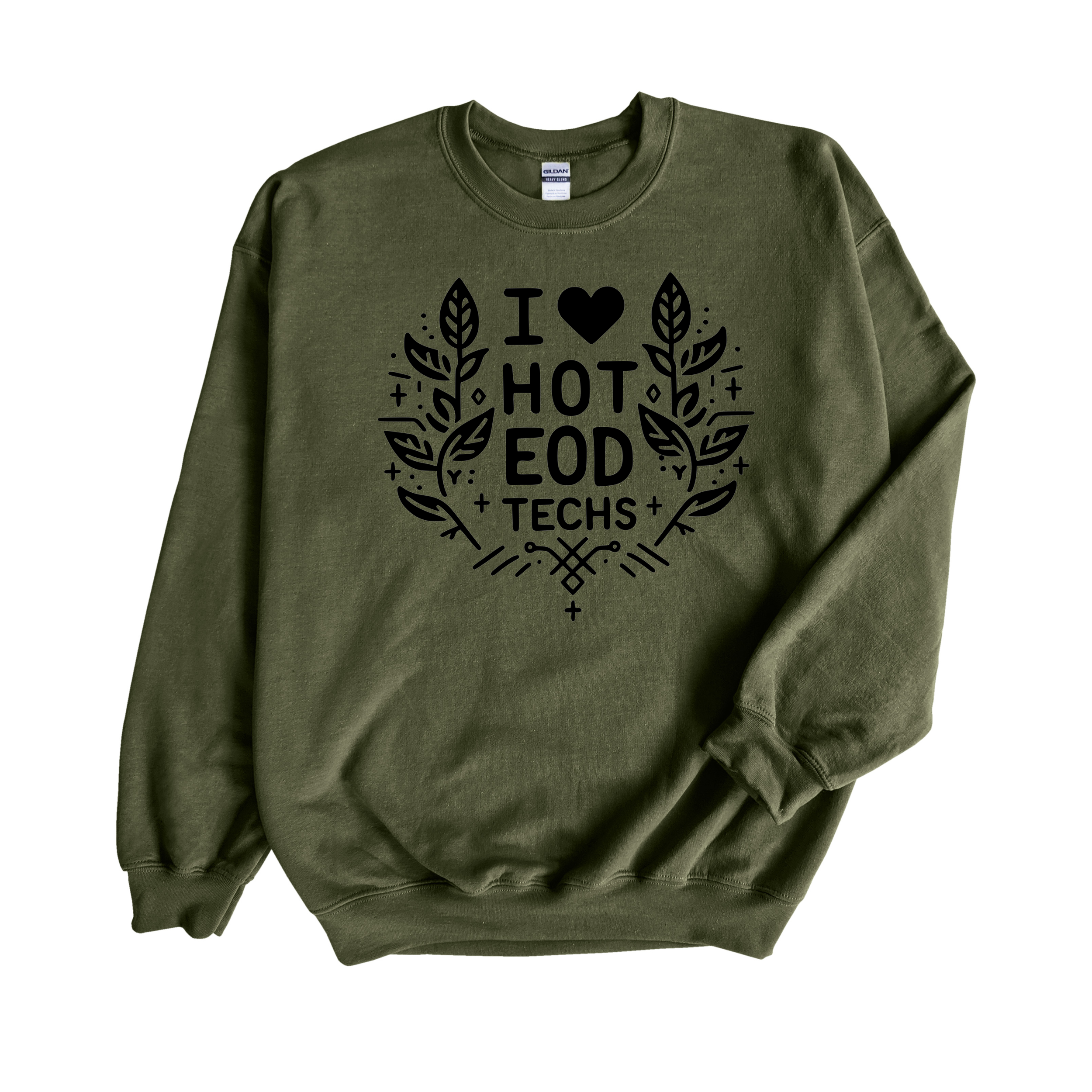 Hot EOD Techs Green.png