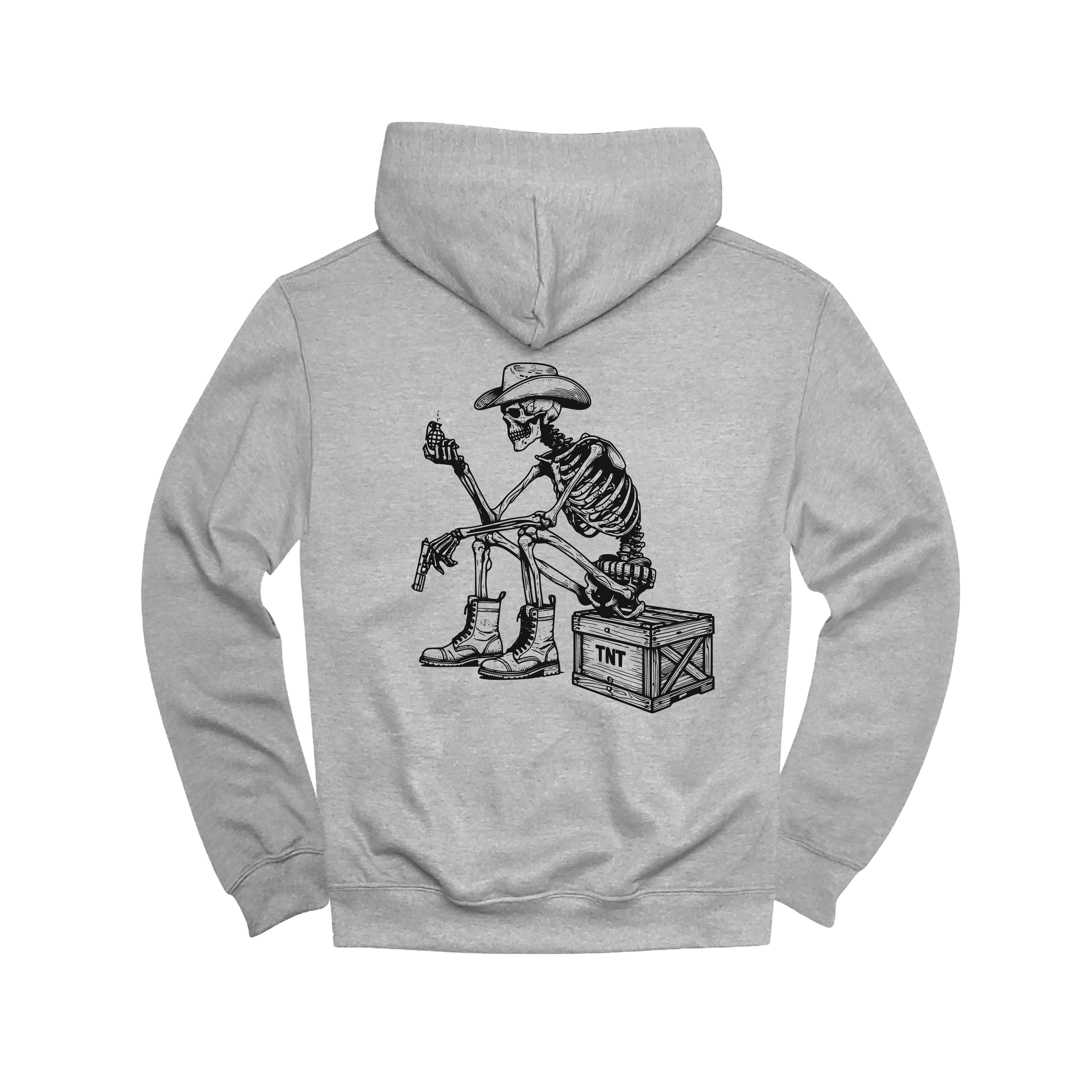 Combat Cowboy Gray.png