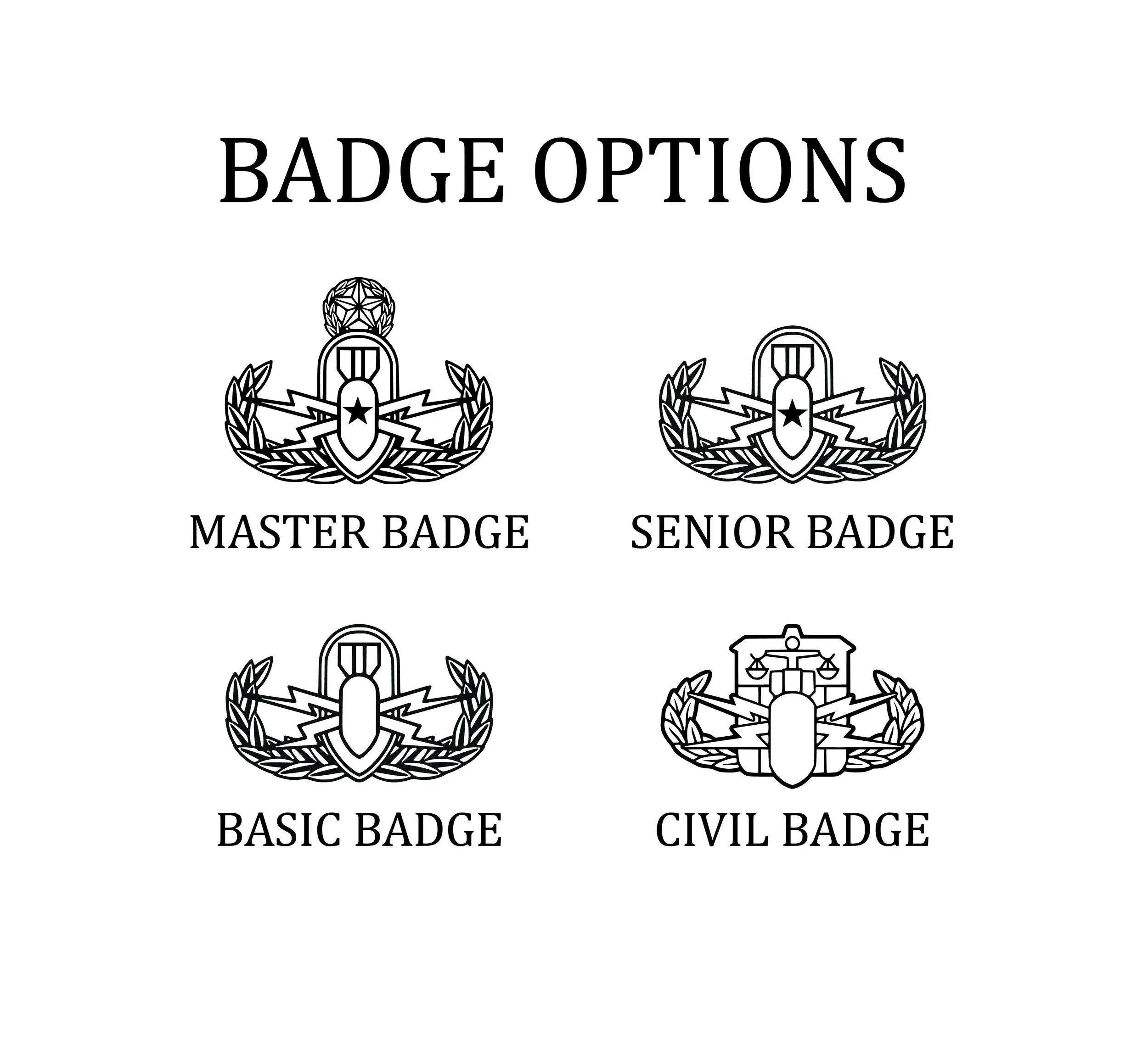 engraving options.jpg