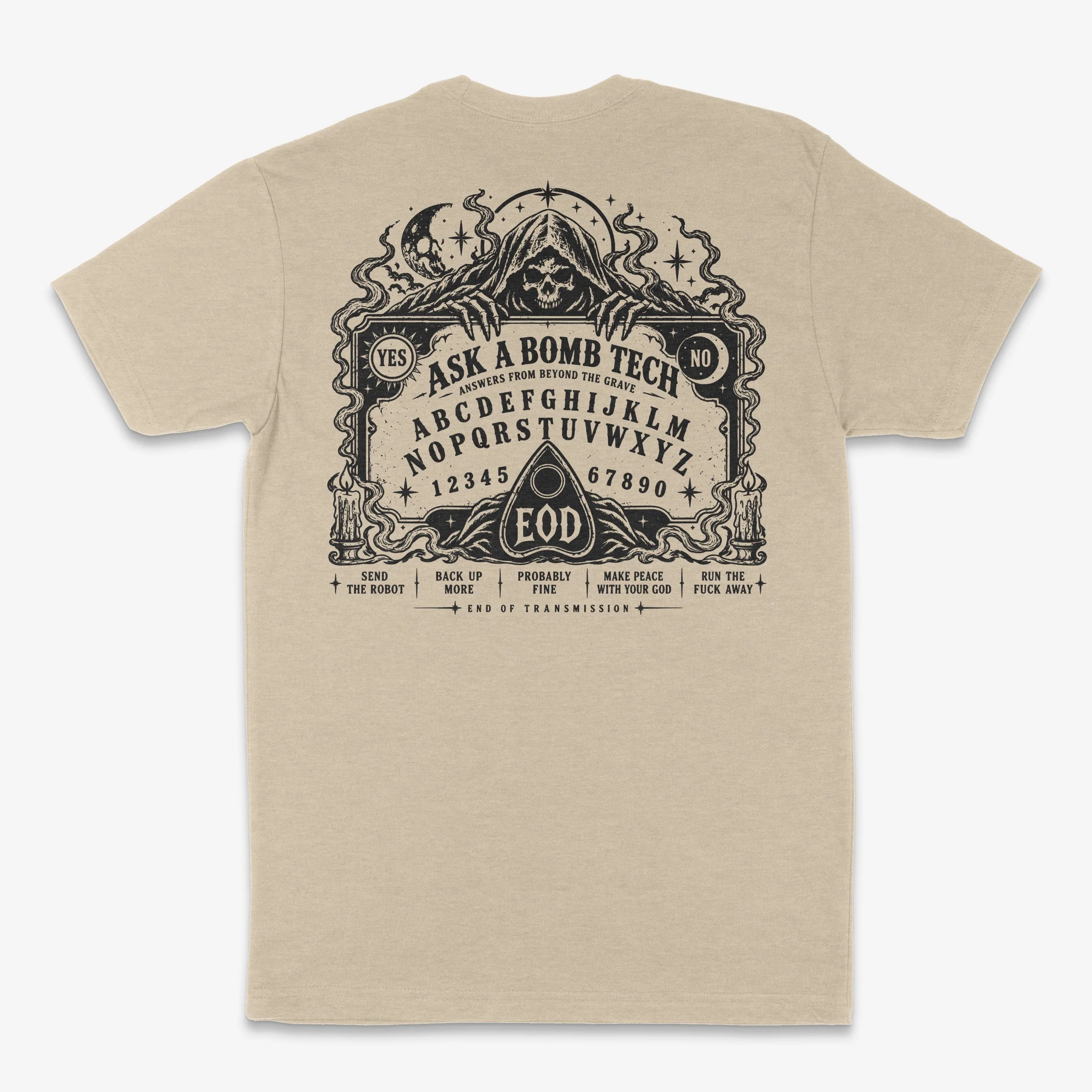 Mock-It-Next Level 6210 CVC Short Sleeve T-Shirt-99.jpeg