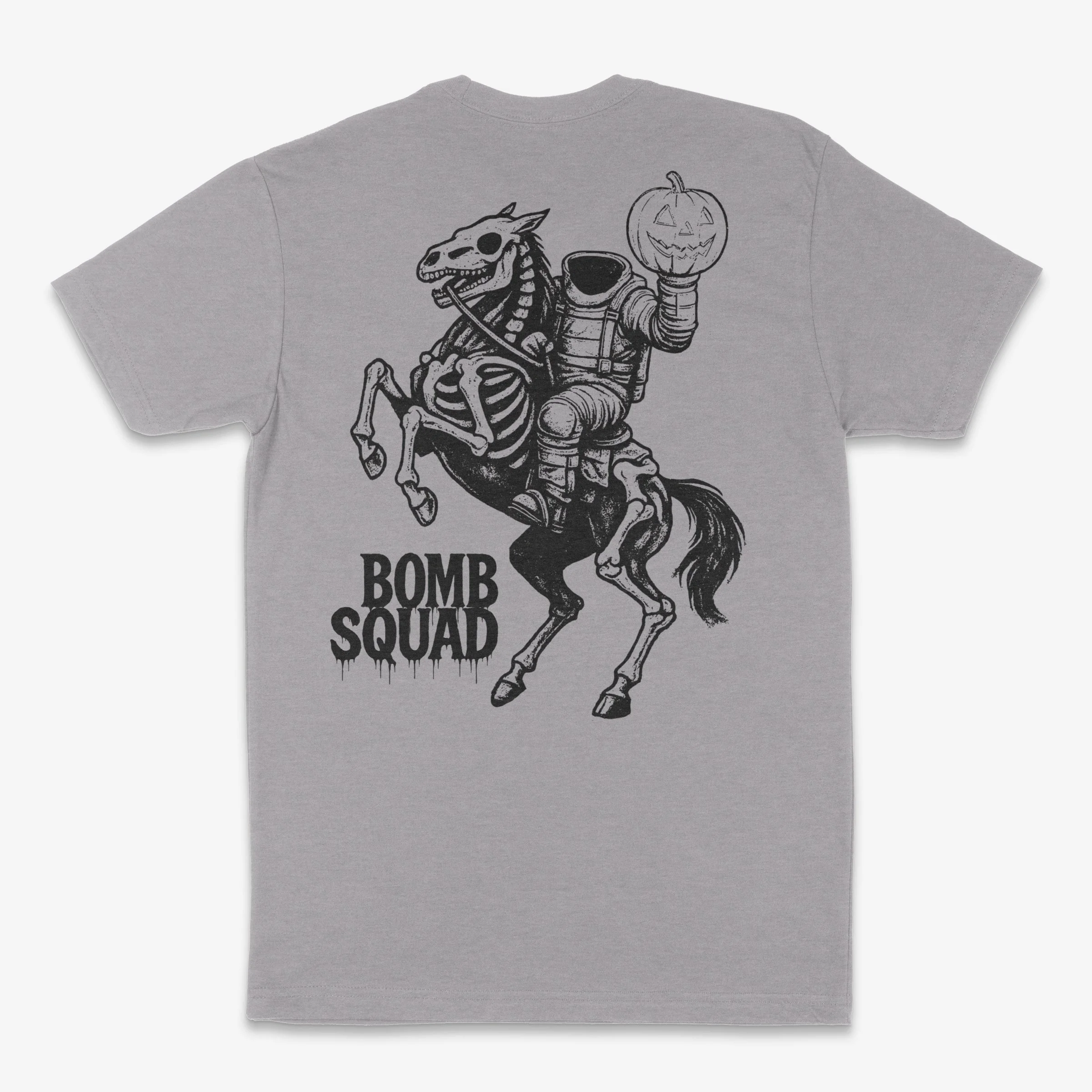 Mock-It-Next Level 6210 CVC Short Sleeve T-Shirt-95.jpeg