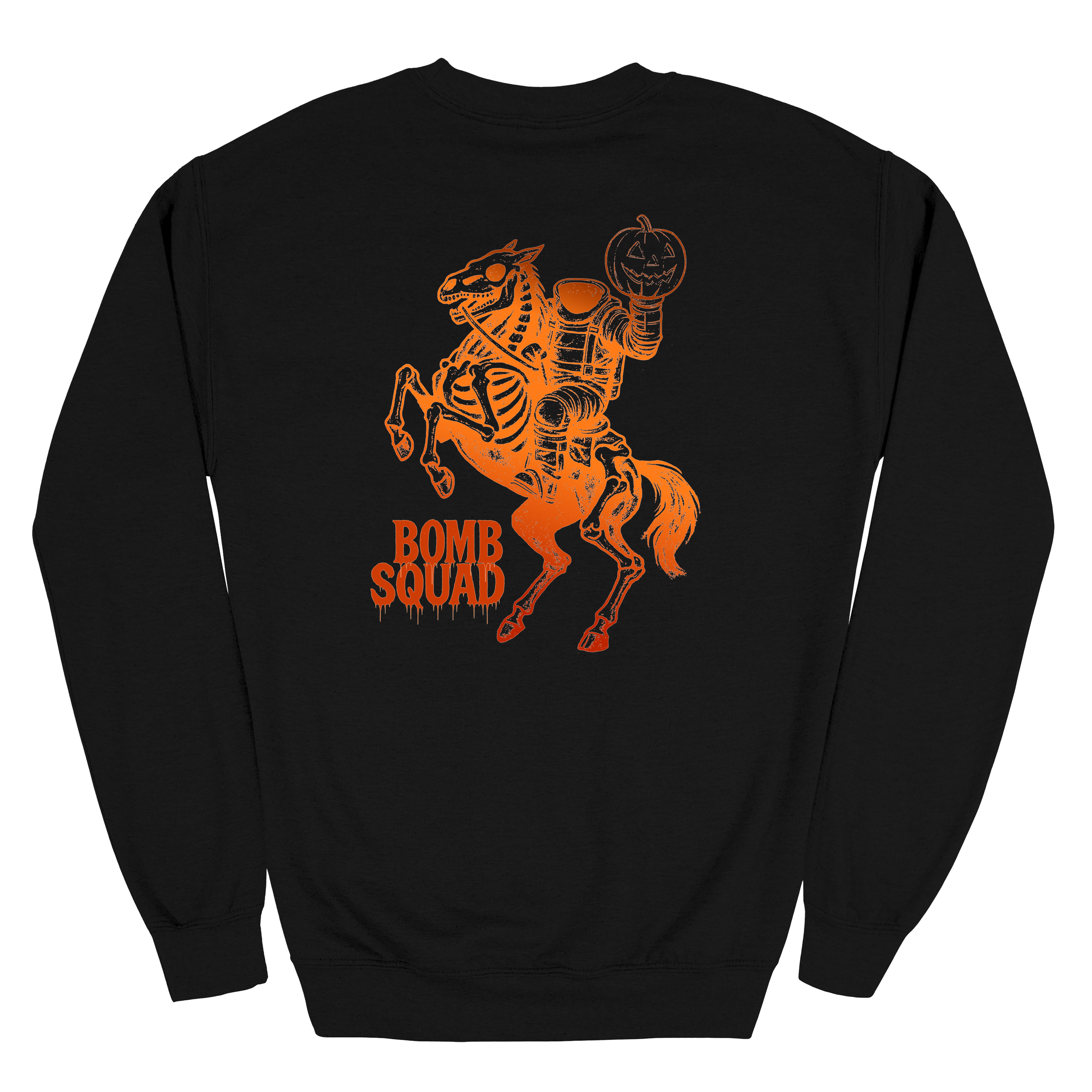 Black Sweatshirt Headless Back.png