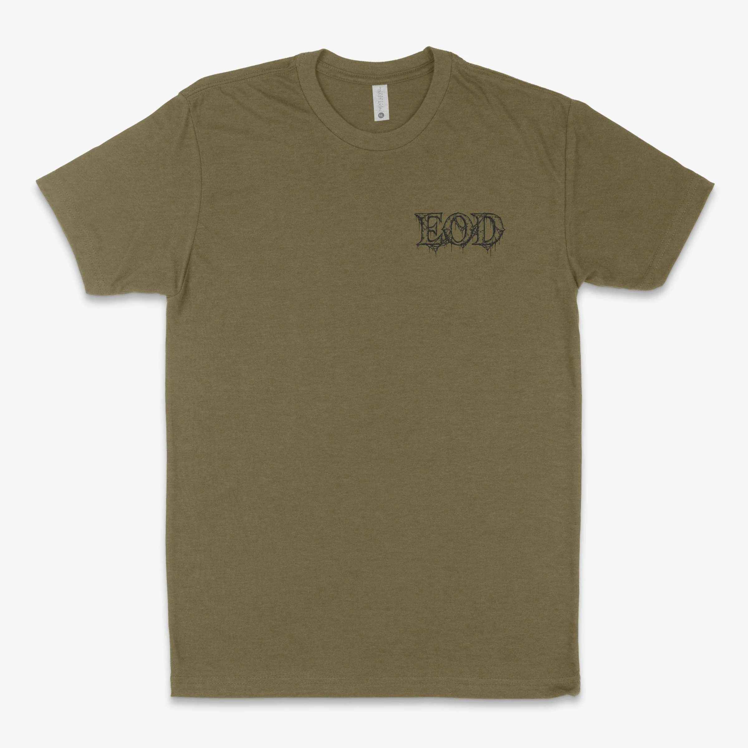 Mock-It-Next Level 6210 CVC Short Sleeve T-Shirt-104.jpeg