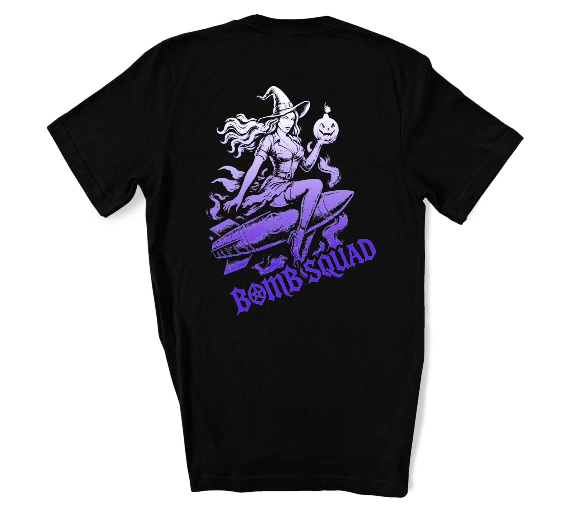 Black%2BTee%2BWitch%2BBack.png