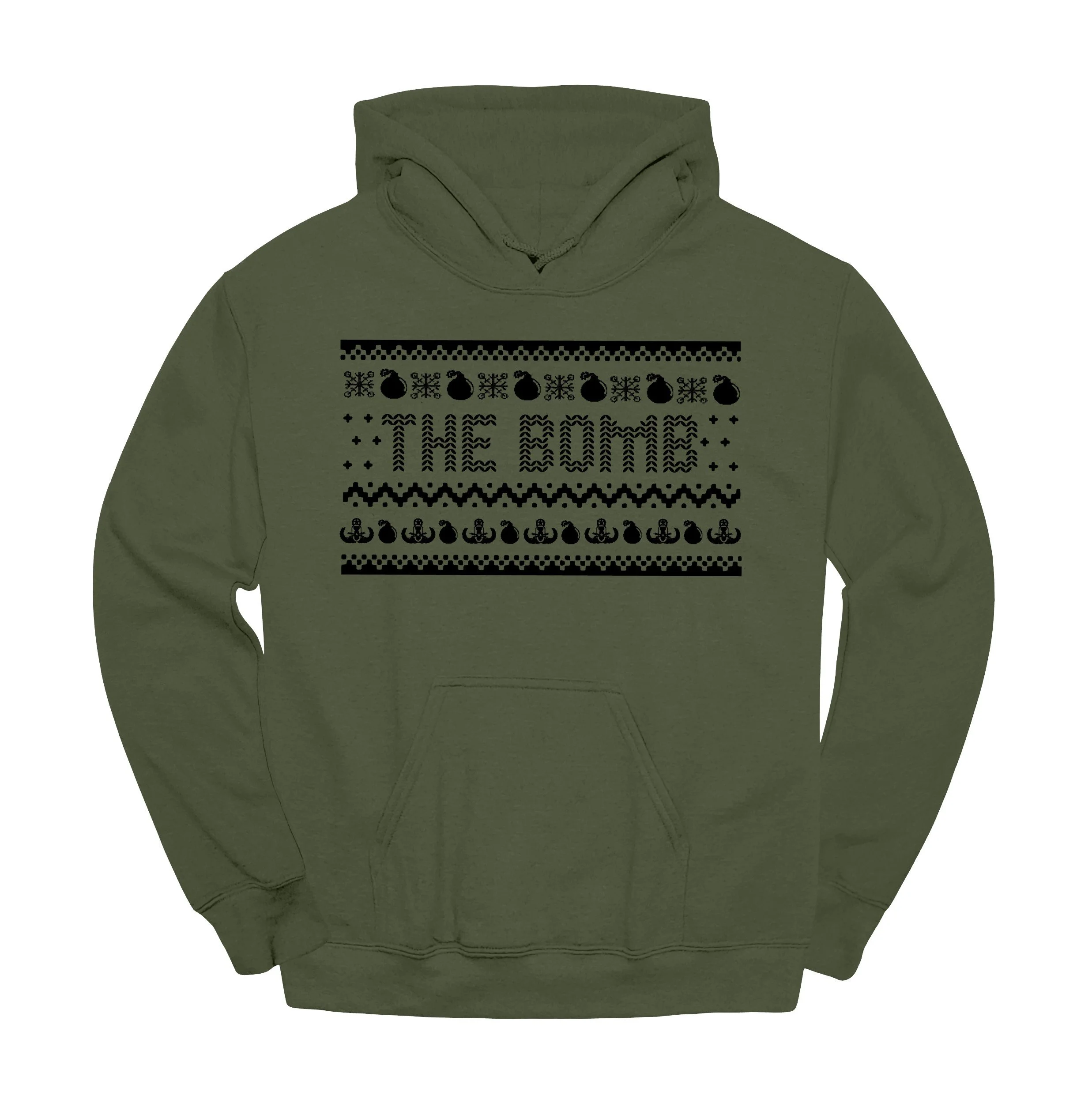 The Bomb Hoodie OD Green.jpg