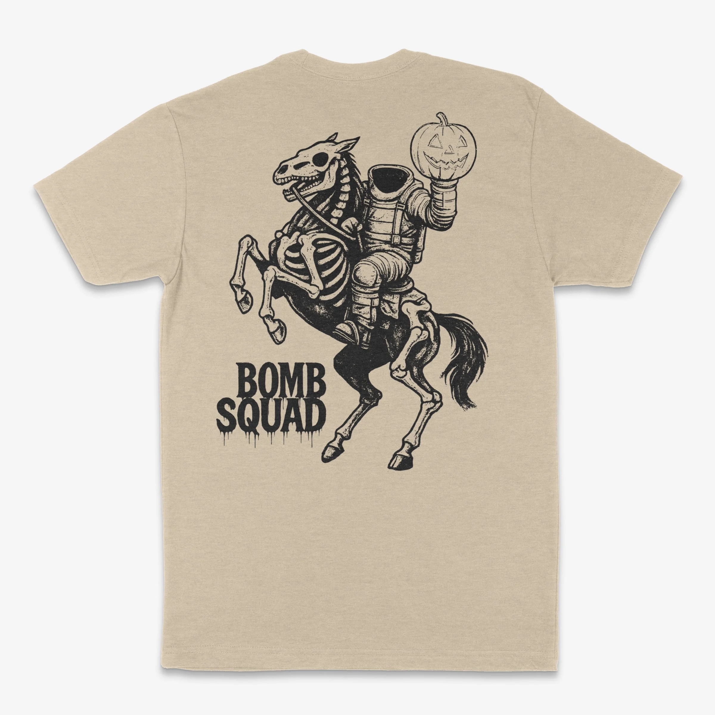 Mock-It-Next Level 6210 CVC Short Sleeve T-Shirt-94.jpeg