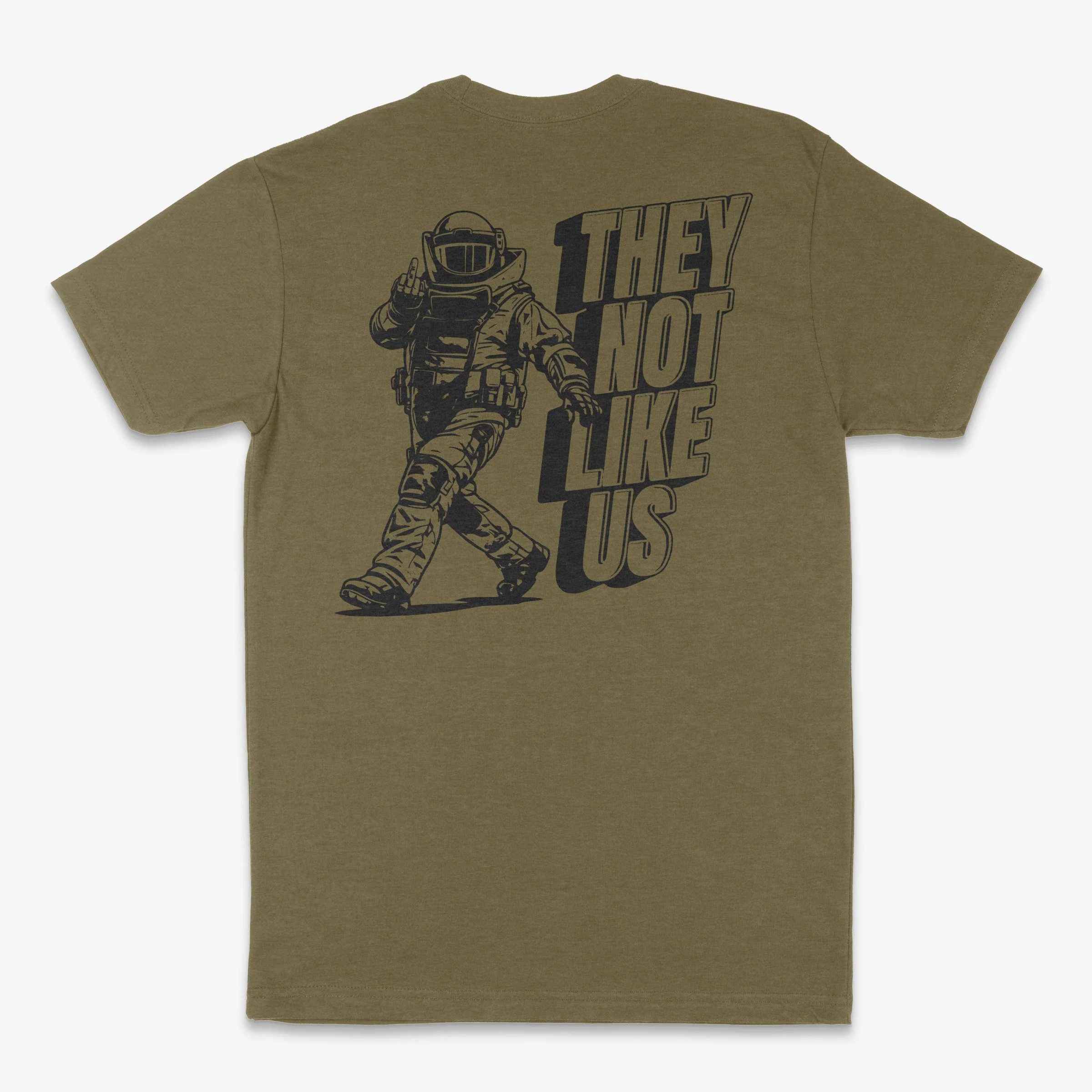 Mock-It-Next Level 6210 CVC Short Sleeve T-Shirt-98.jpeg