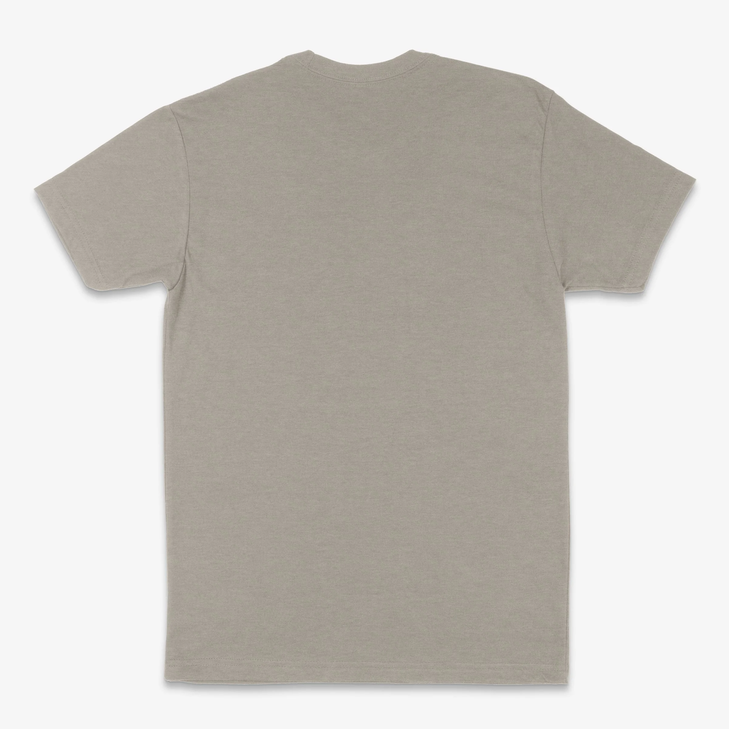 Mock-It-Next Level 6210 CVC Short Sleeve T-Shirt-22.jpeg