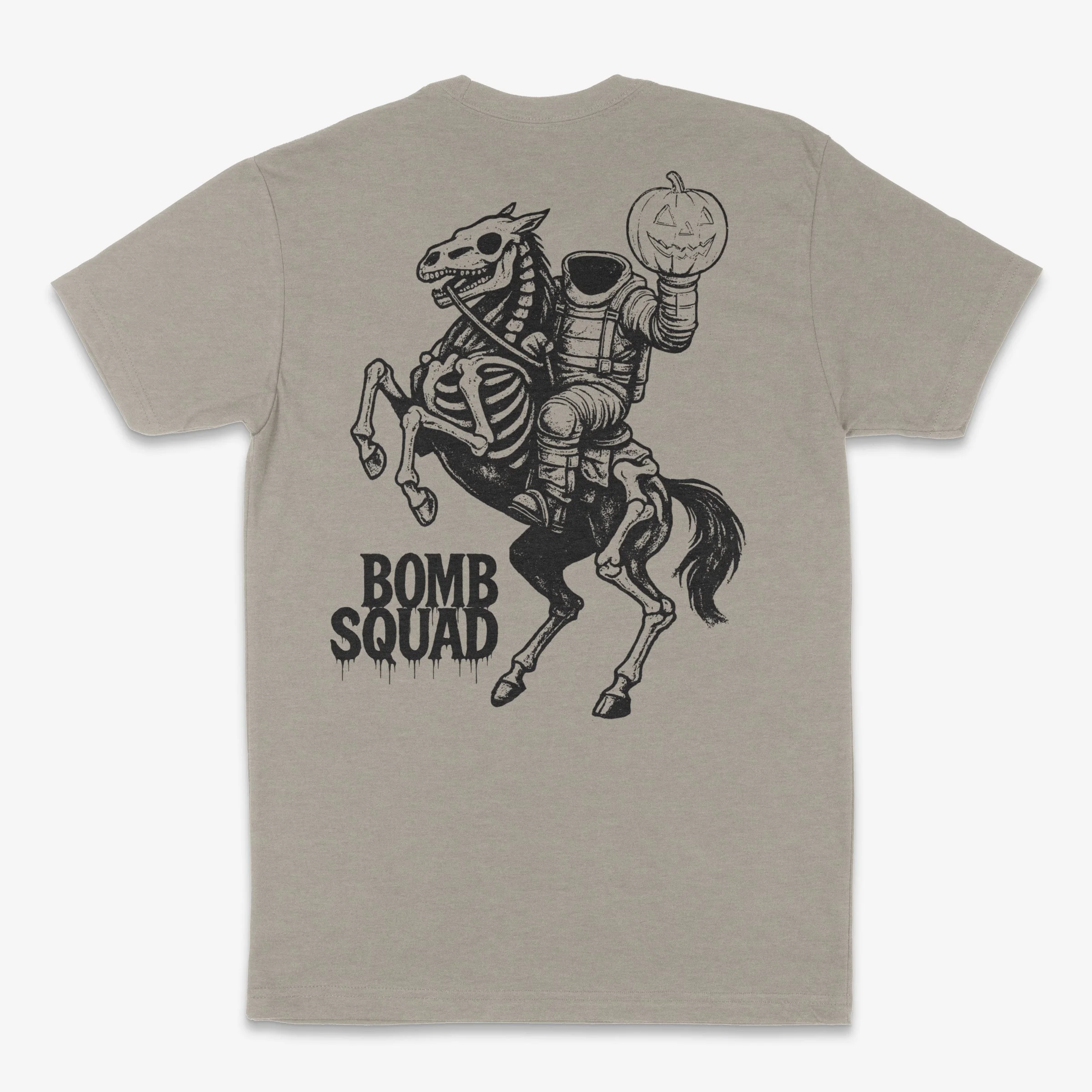 Mock-It-Next Level 6210 CVC Short Sleeve T-Shirt-99.jpeg