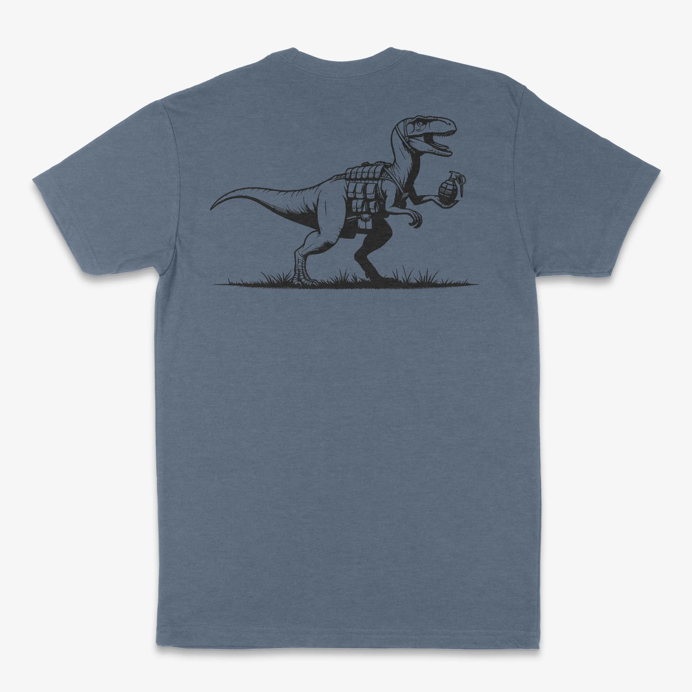 Mock-It-Next Level 6210 CVC Short Sleeve T-Shirt-8.jpeg