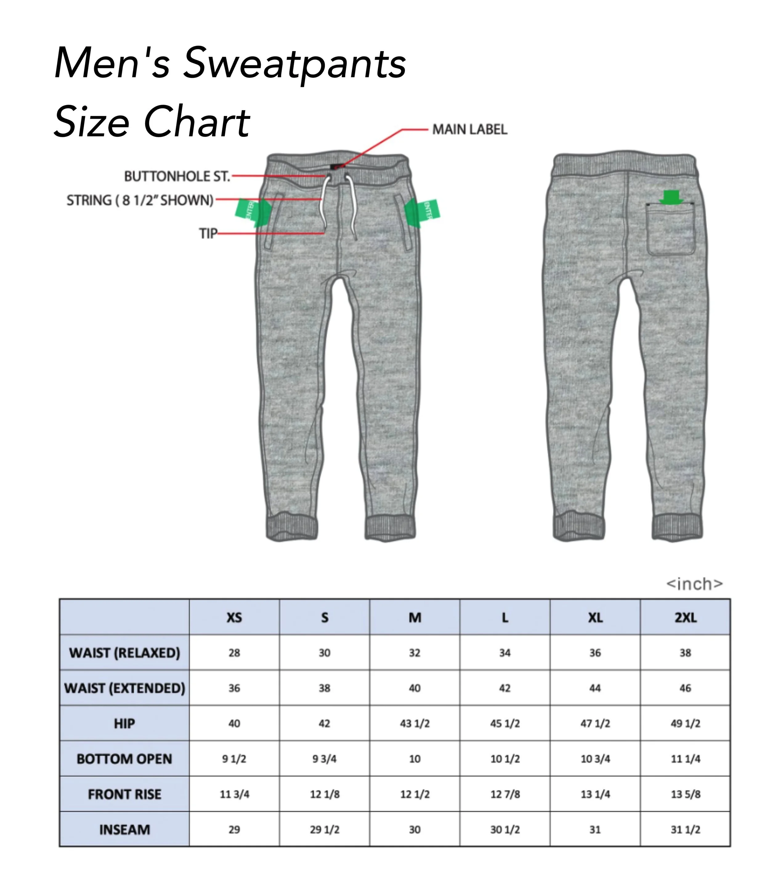 Sweatpant Size Chart.jpg