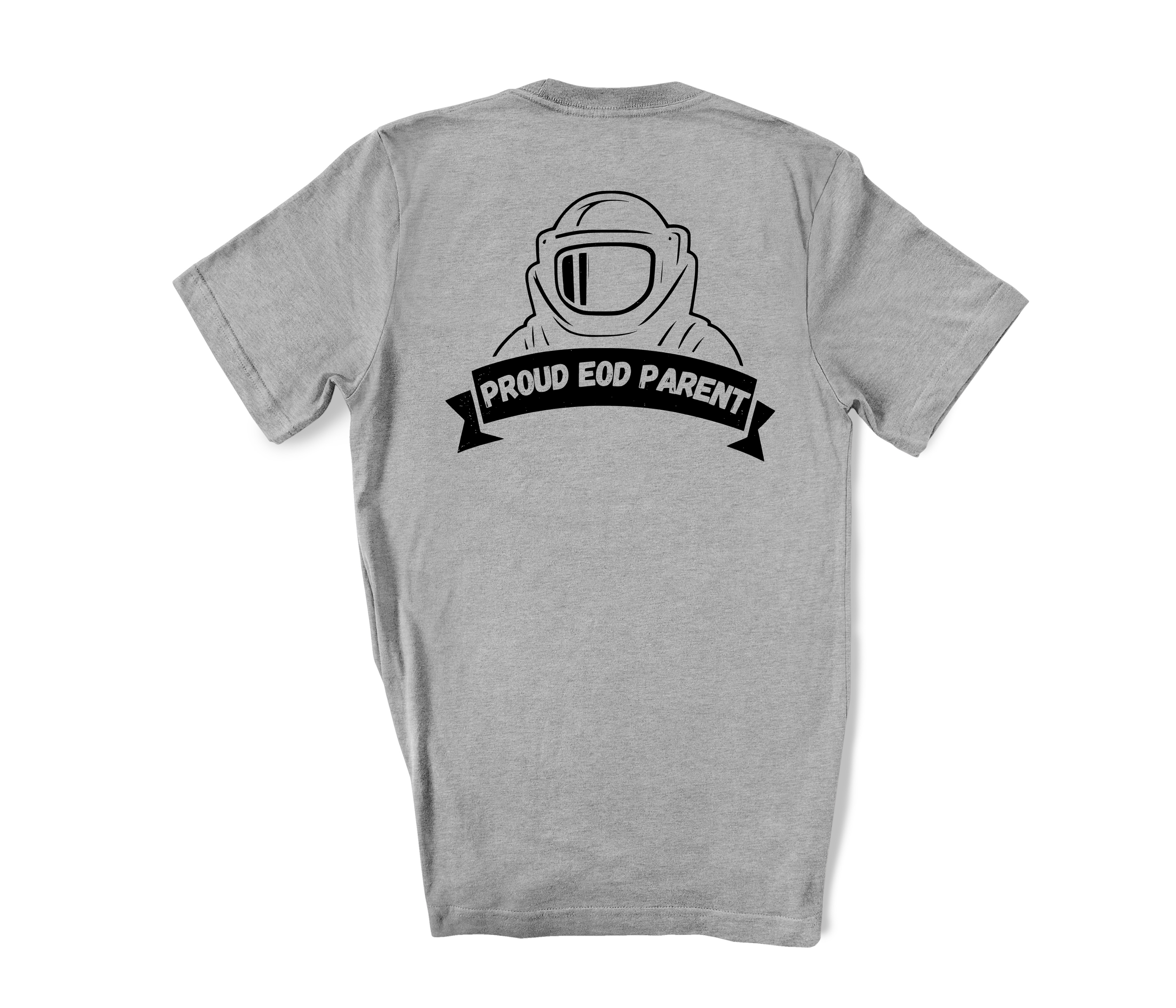 Bombsuit Proud Back Gray.png