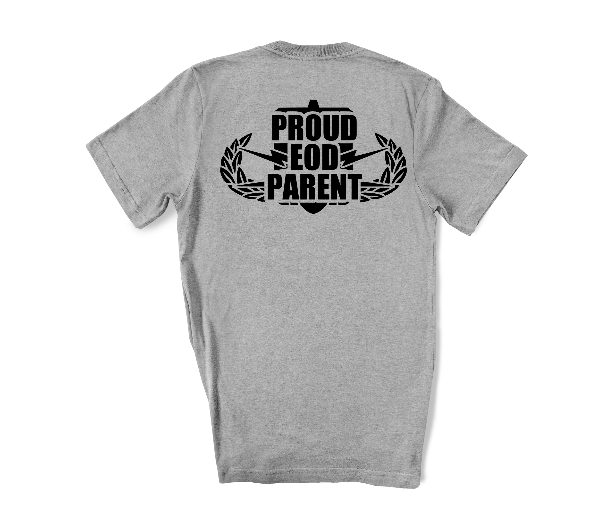 Civil Proud Gray Back.png