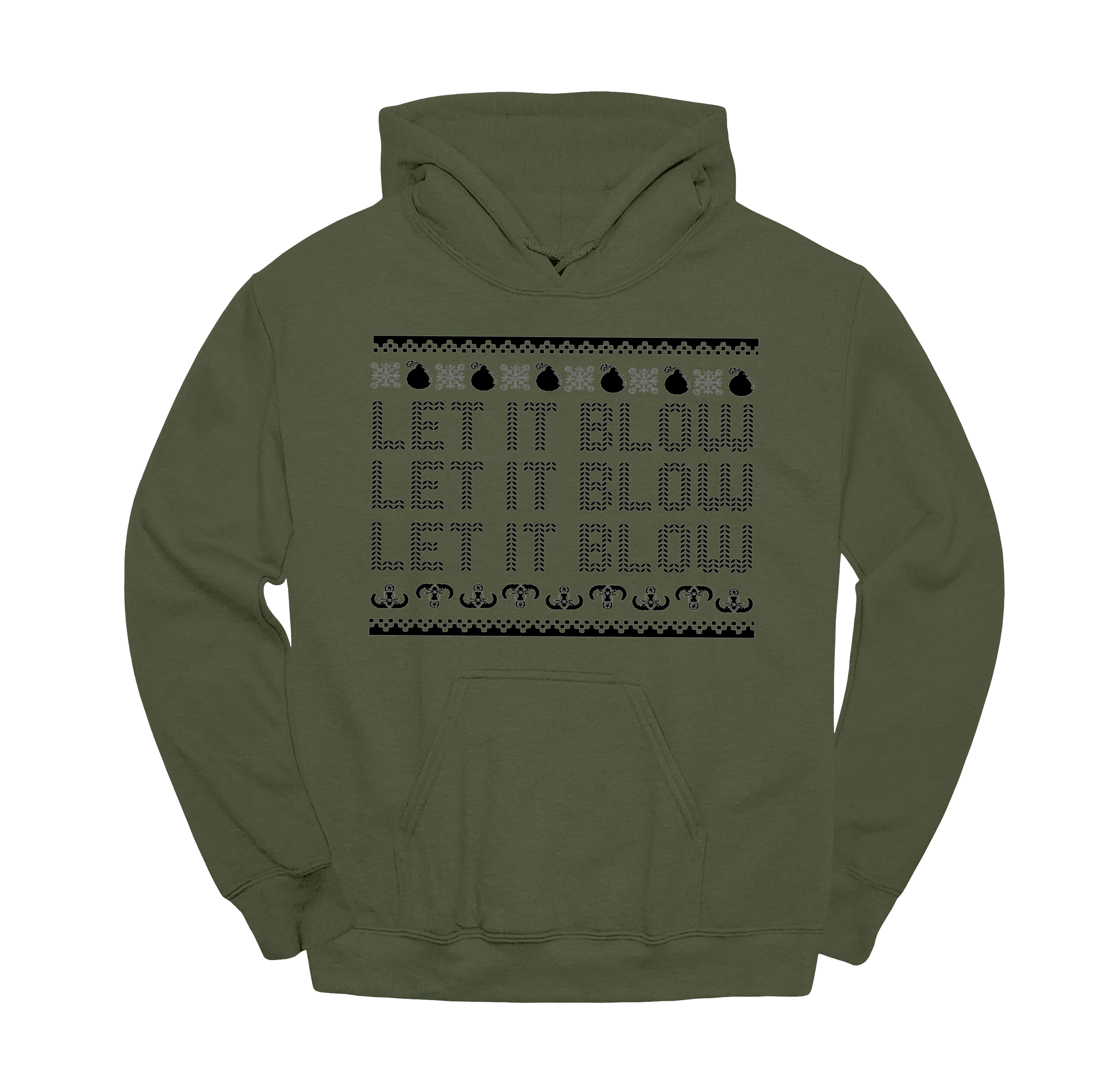 Let it Blow_Hoodie_OD Green.png