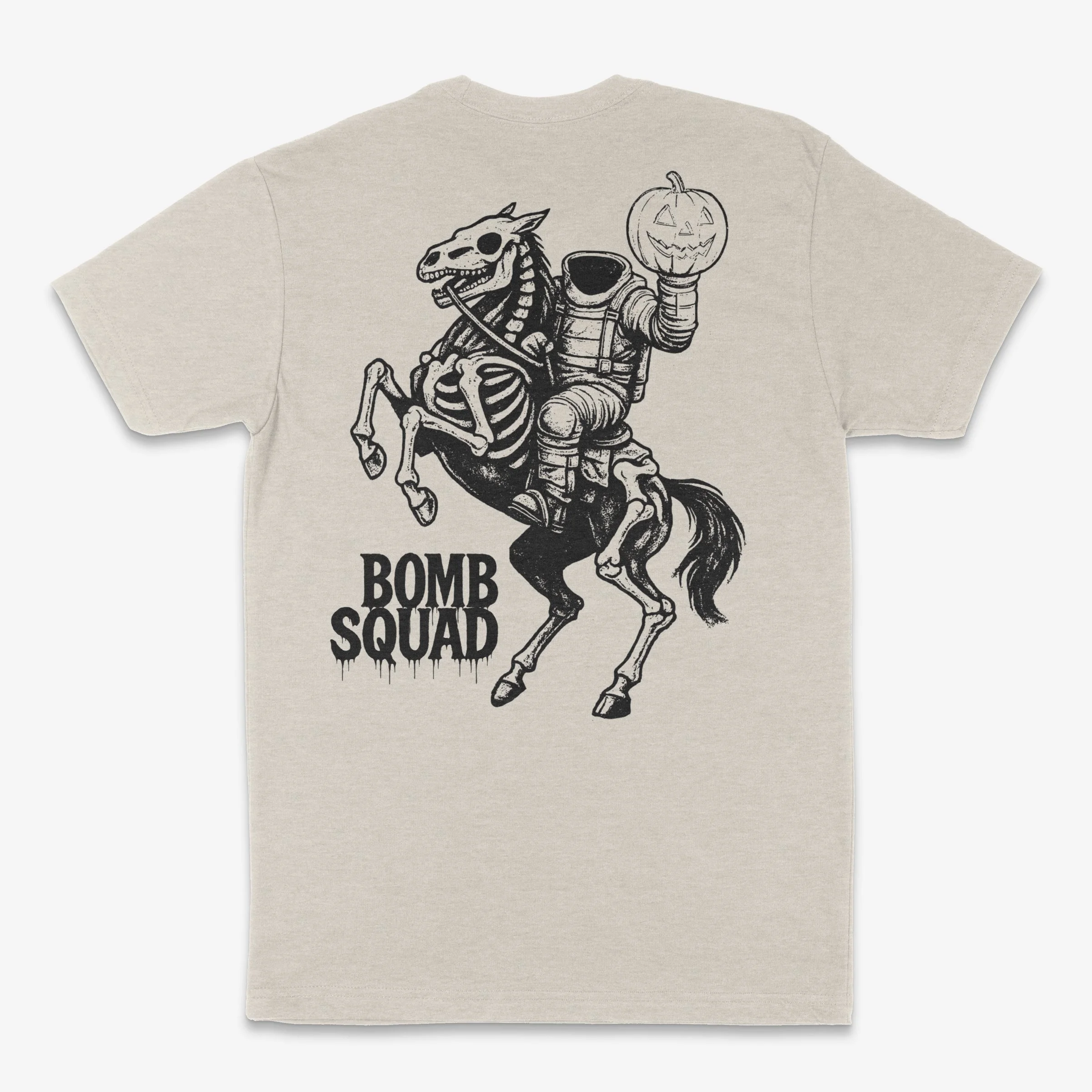 Mock-It-Next Level 6210 CVC Short Sleeve T-Shirt-98.jpeg