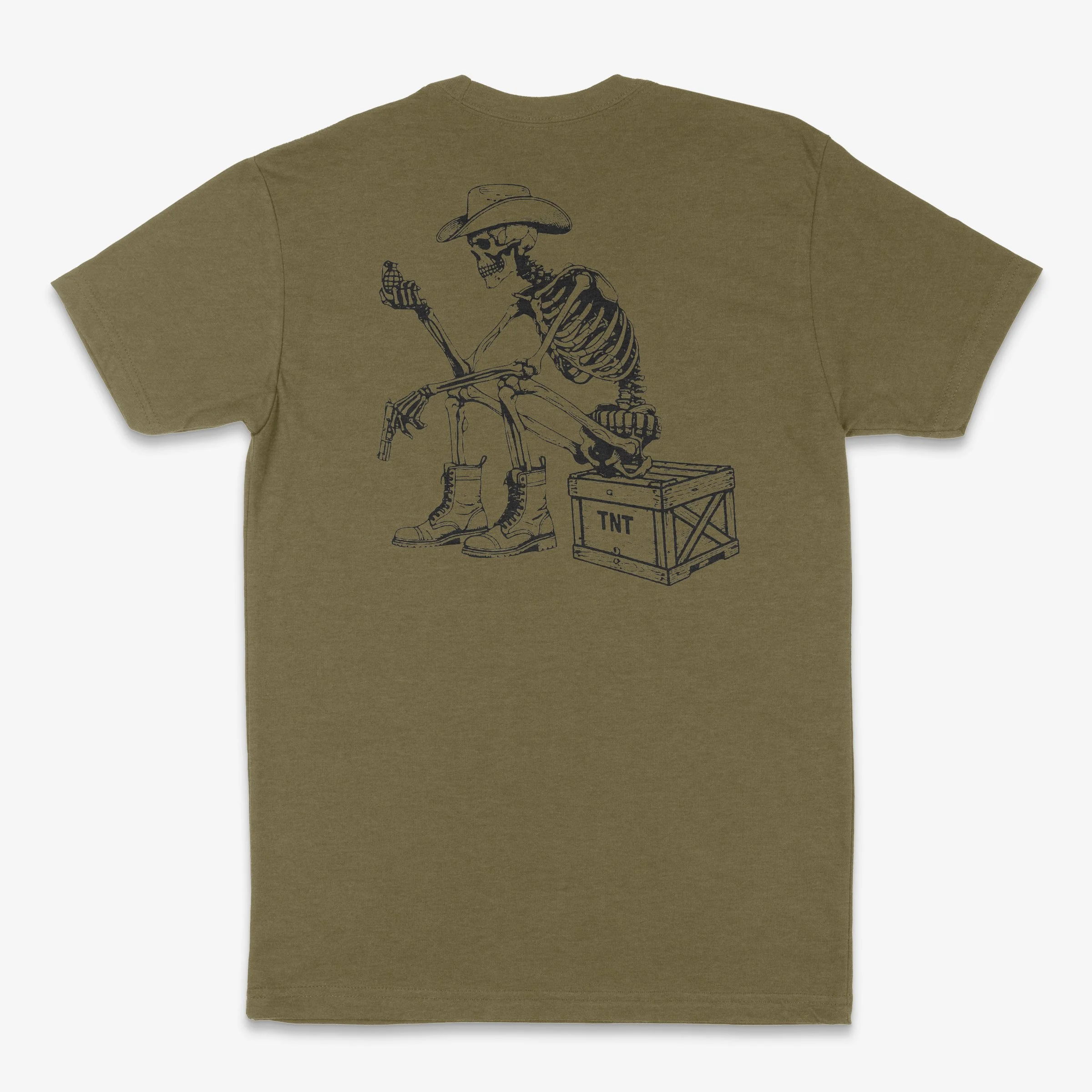 Mock-It-Next Level 6210 CVC Short Sleeve T-Shirt-22.jpeg