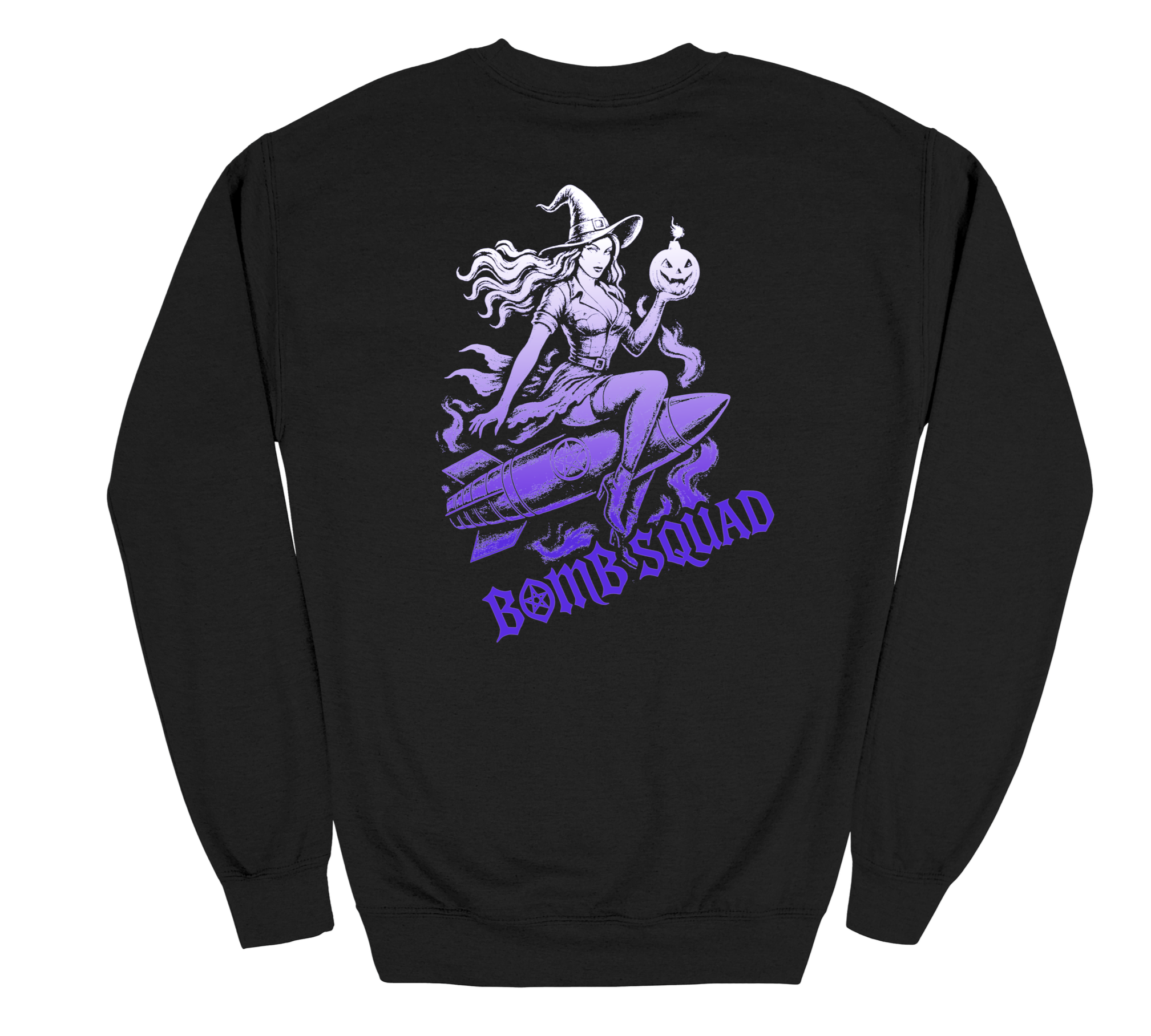 Black+Sweatshirt+Witch+Back.png