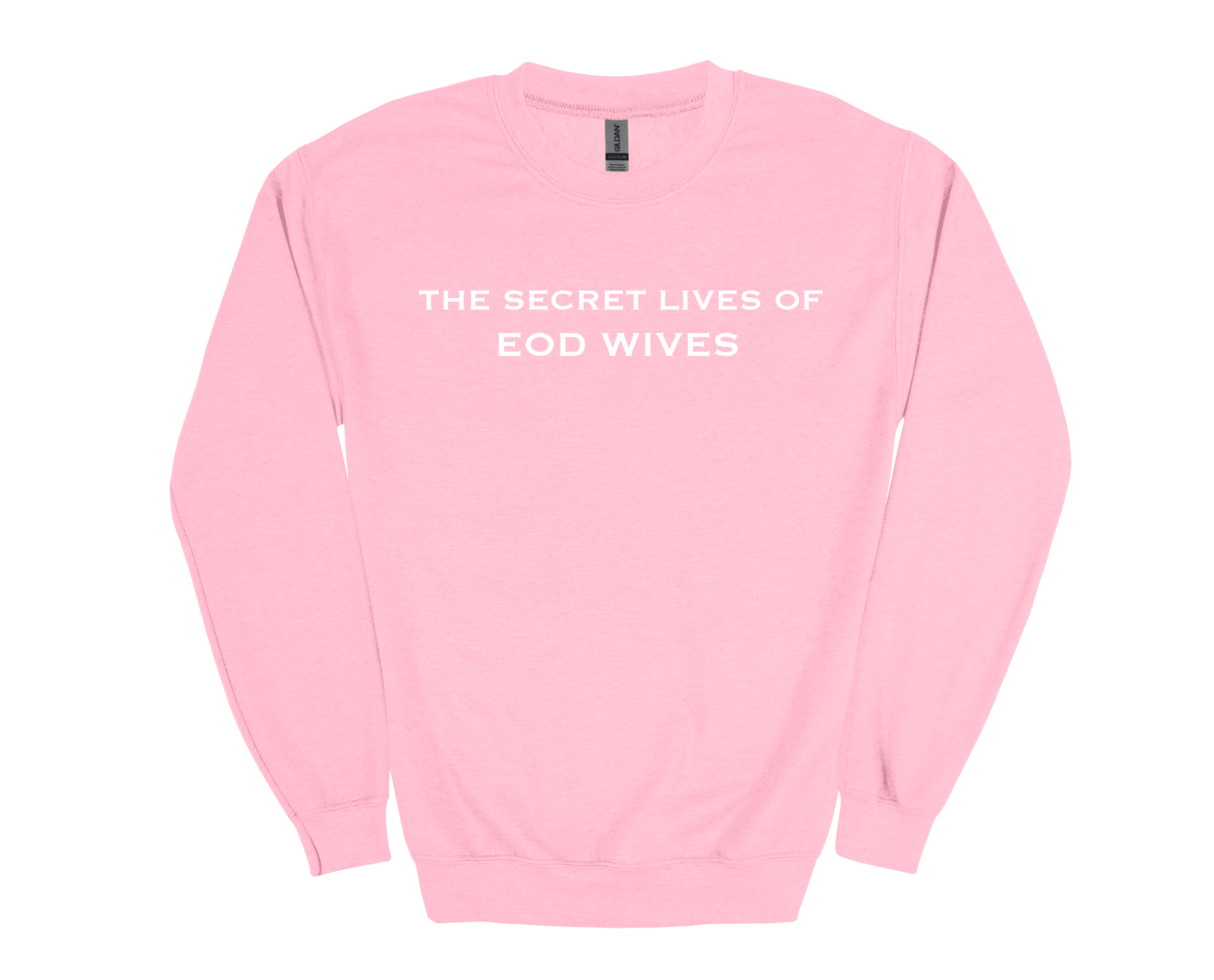 Secret Lives Front Pink.png