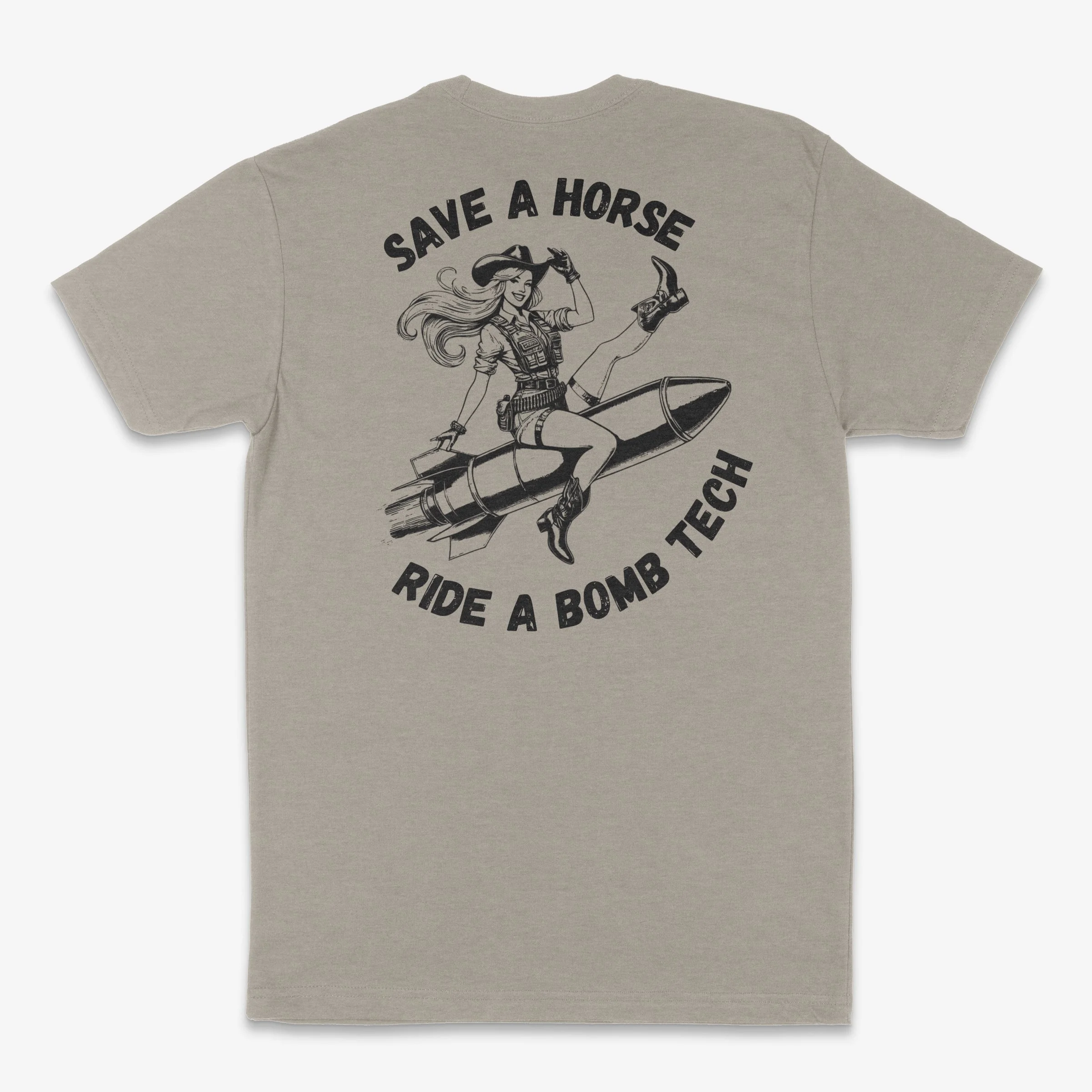 Mock-It-Next Level 6210 CVC Short Sleeve T-Shirt-11.jpeg