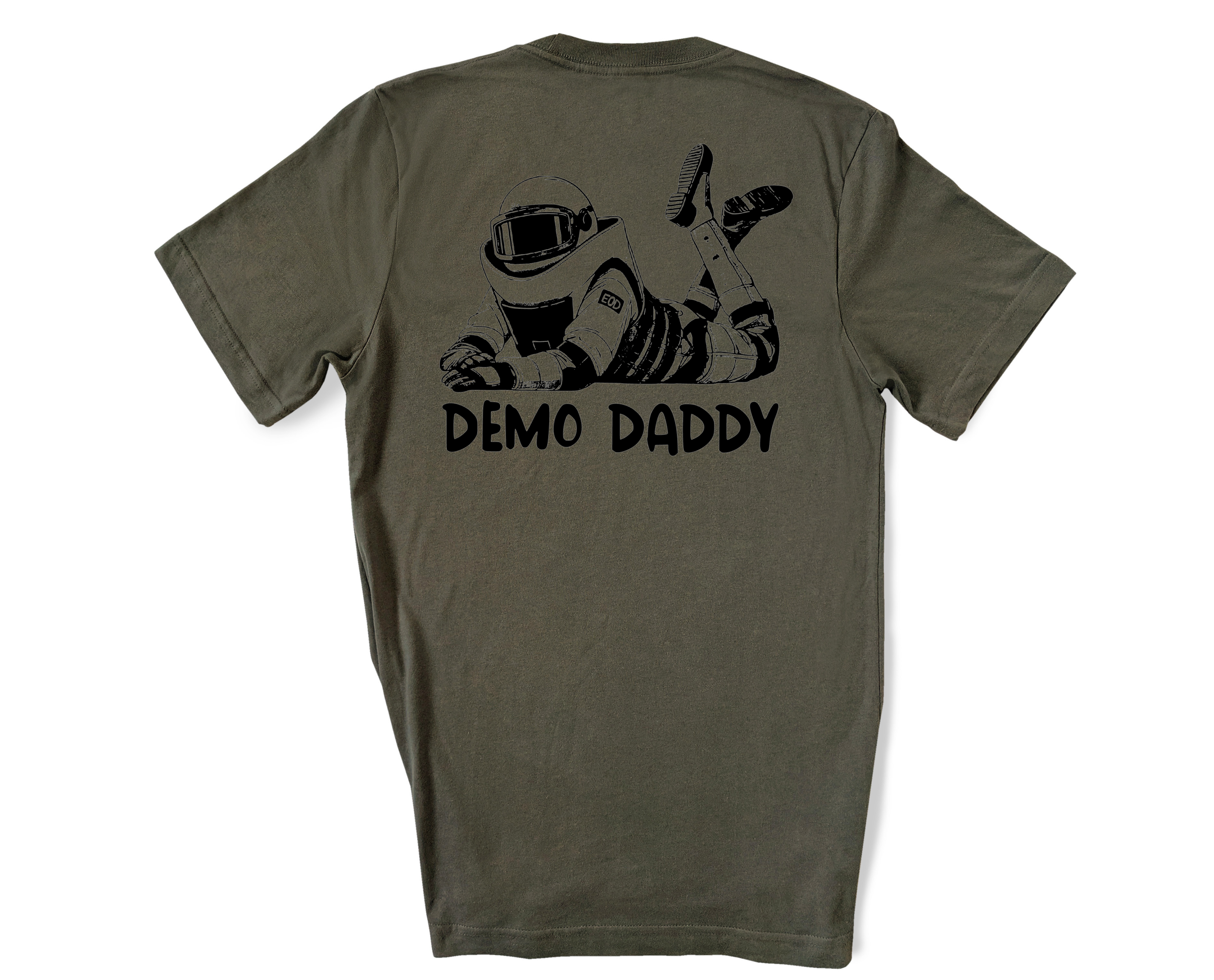 Demo Daddy Back Green.png