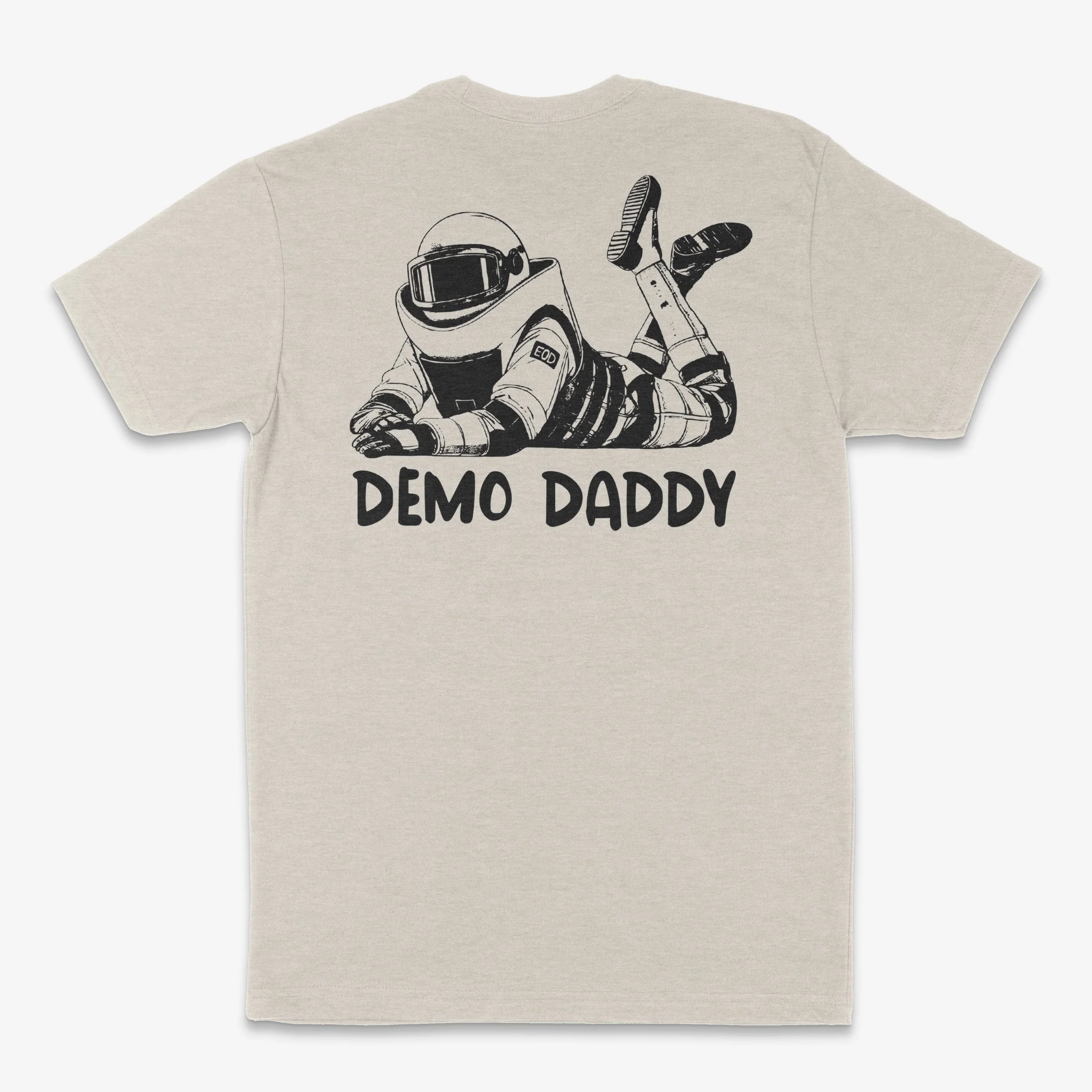 Mock-It-Next Level 6210 CVC Short Sleeve T-Shirt-24.jpeg