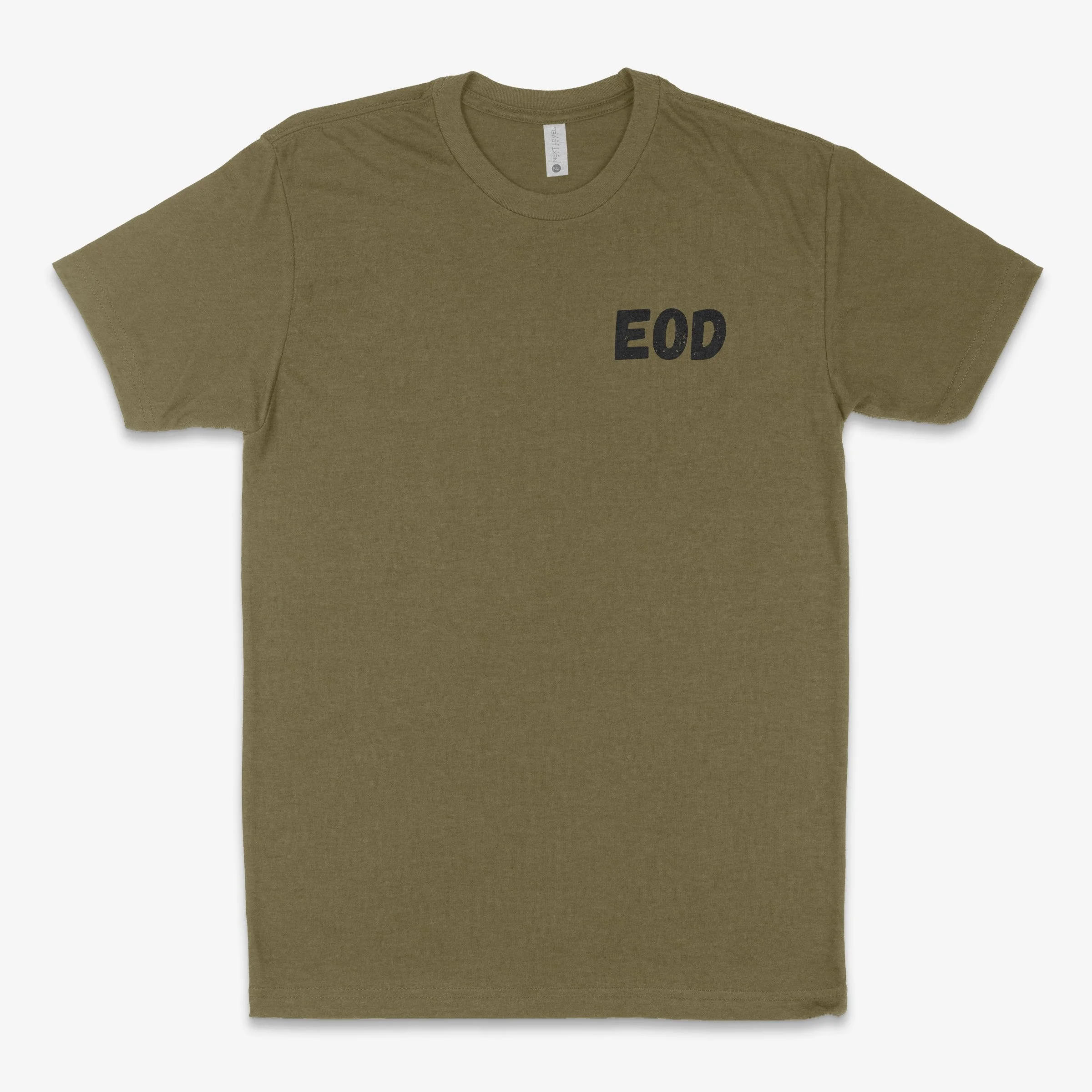 Mock-It-Next Level 6210 CVC Short Sleeve T-Shirt-105.jpeg