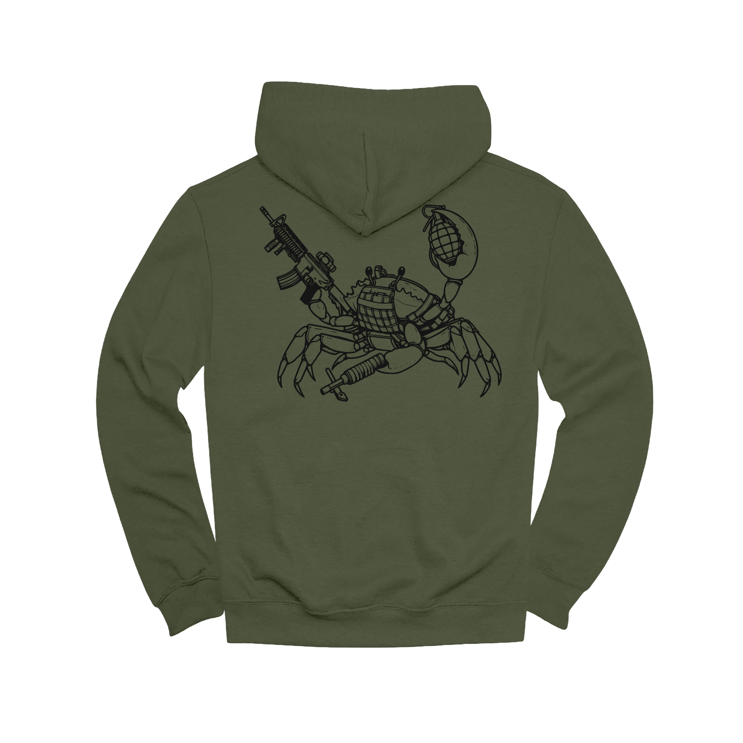 Crabby Green.png