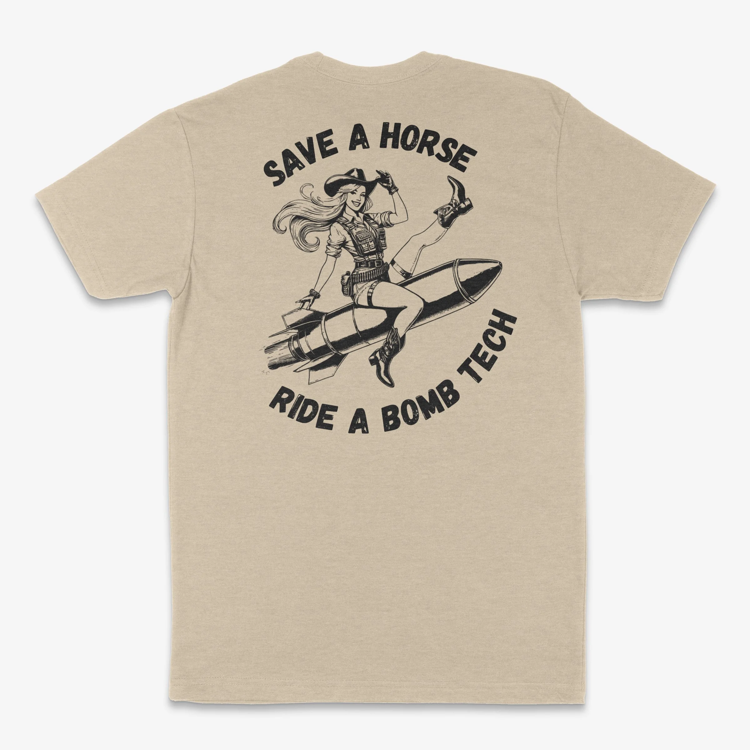 Mock-It-Next Level 6210 CVC Short Sleeve T-Shirt-5.jpeg