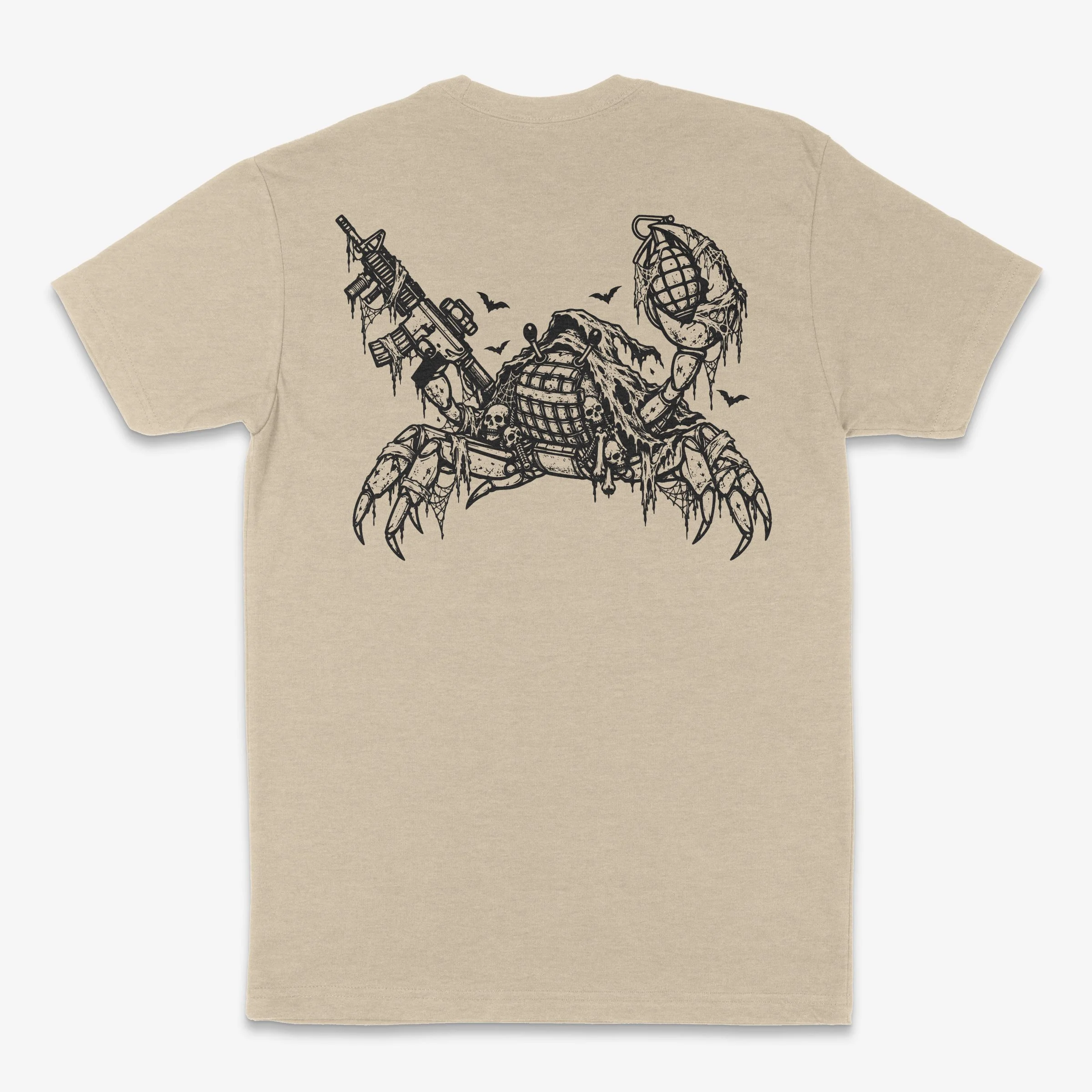 Mock-It-Next Level 6210 CVC Short Sleeve T-Shirt-94.jpeg