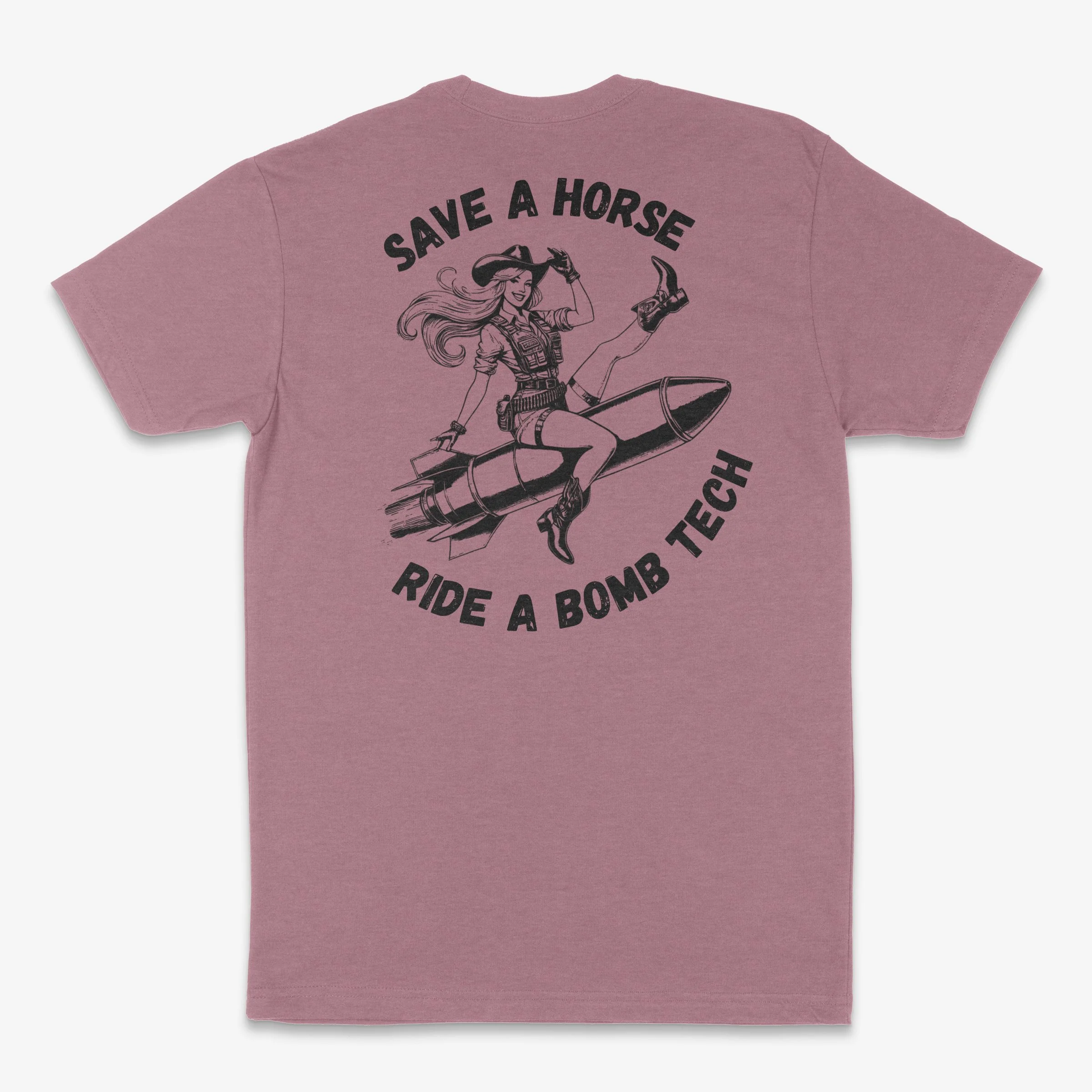 Mock-It-Next Level 6210 CVC Short Sleeve T-Shirt-7.jpeg