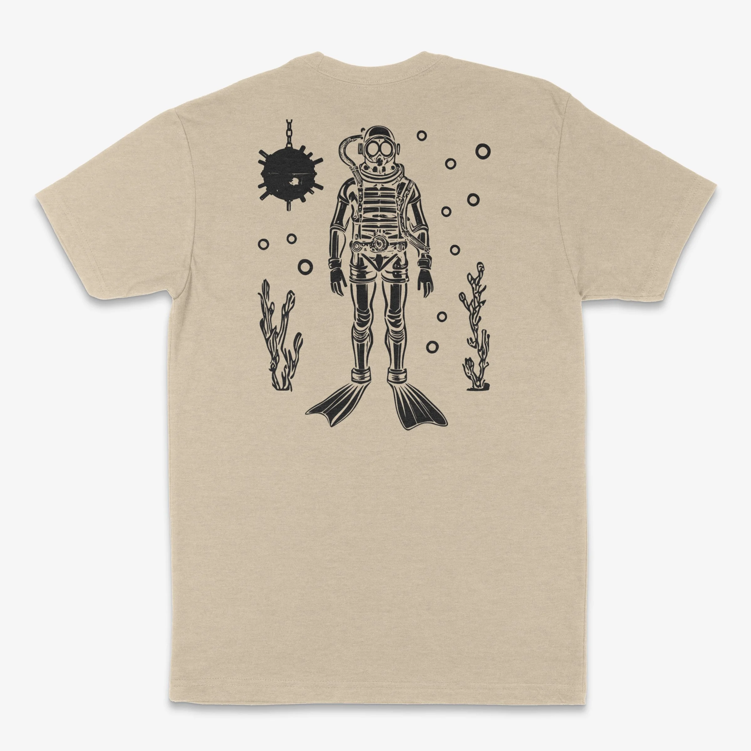 Mock-It-Next Level 6210 CVC Short Sleeve T-Shirt-5.jpeg