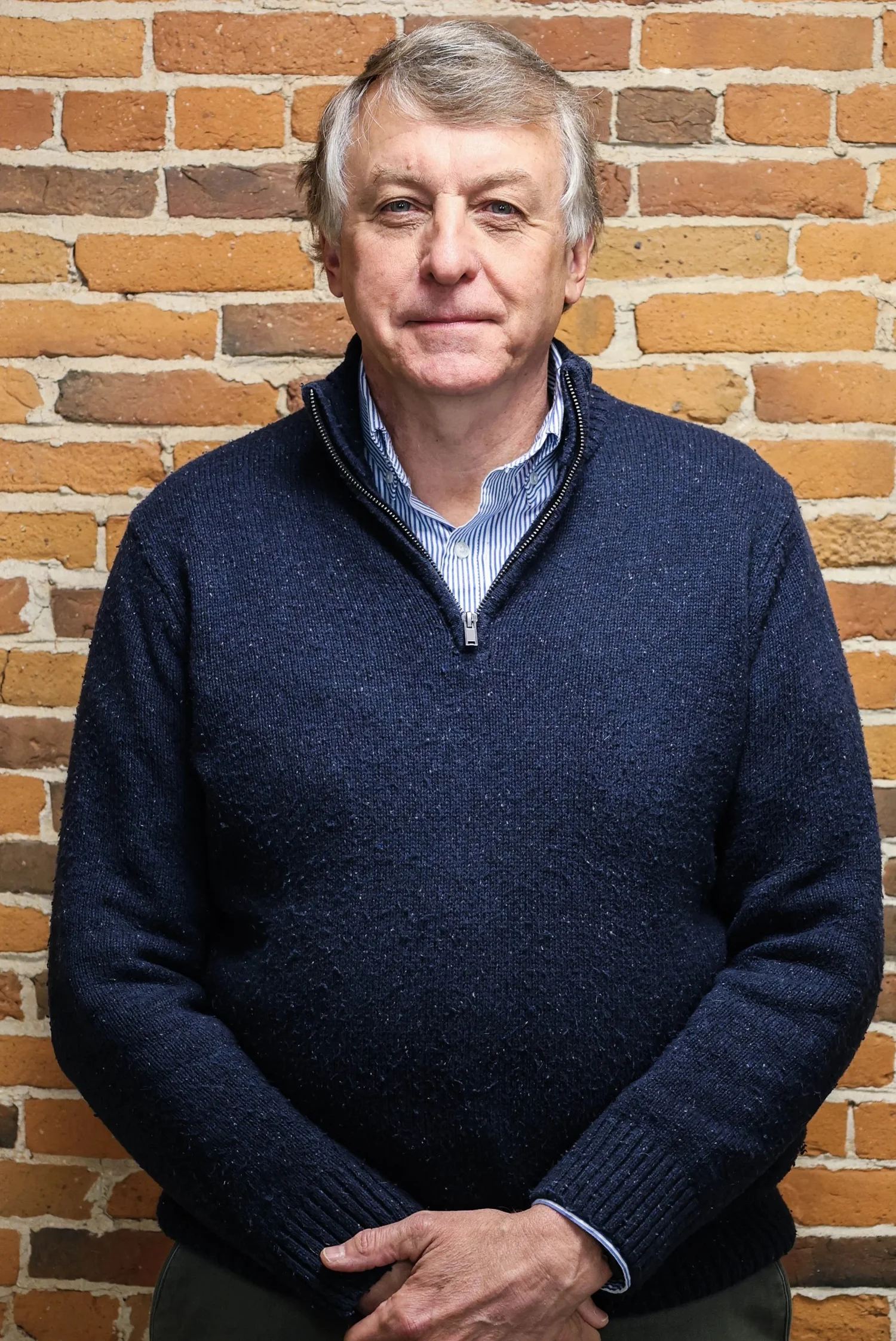 PA Team — Pomroy Associates