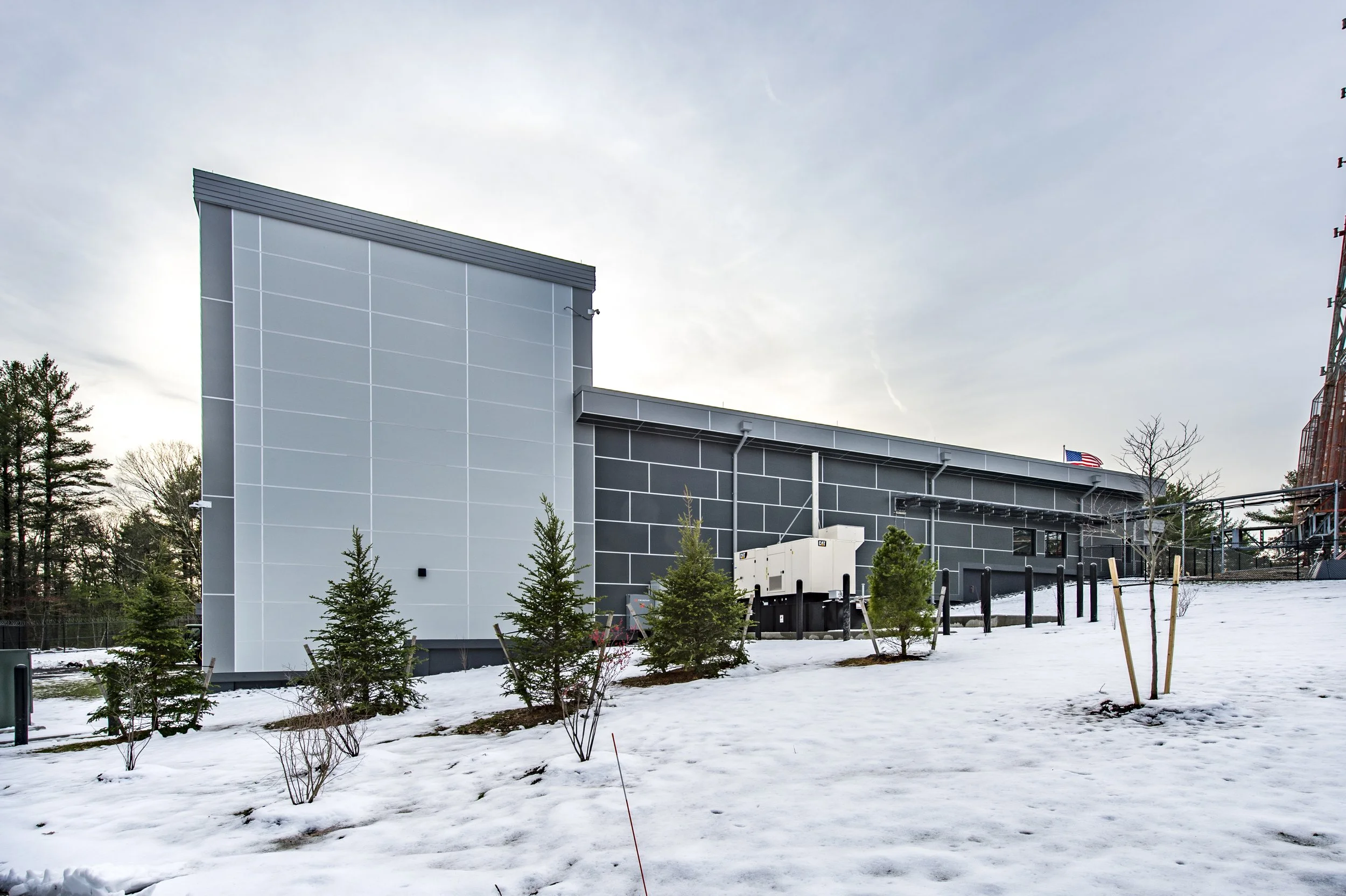 201_201211_SE_Reginal_Communication_Center_Foxboro.jpg