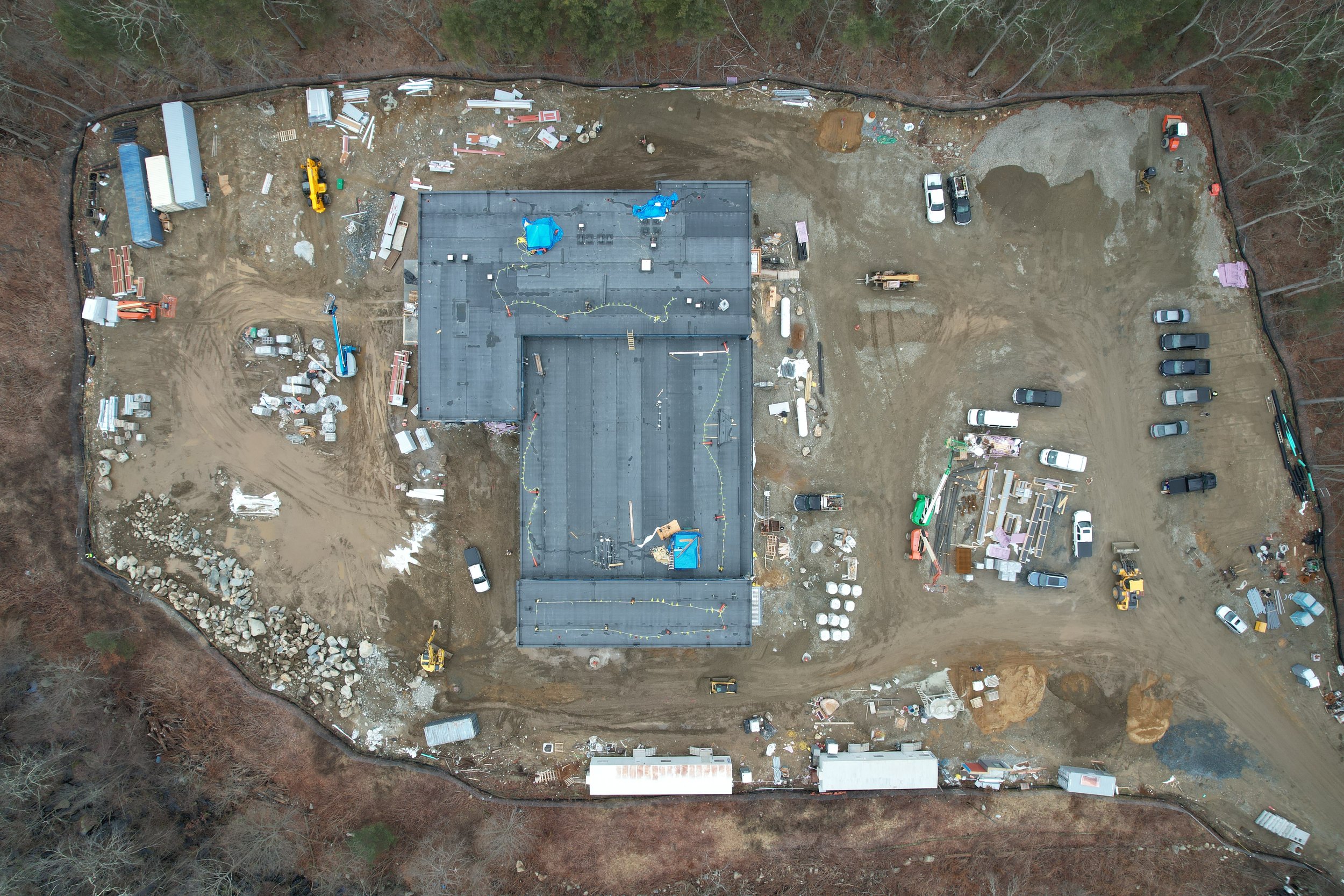 DJI_0500.JPG