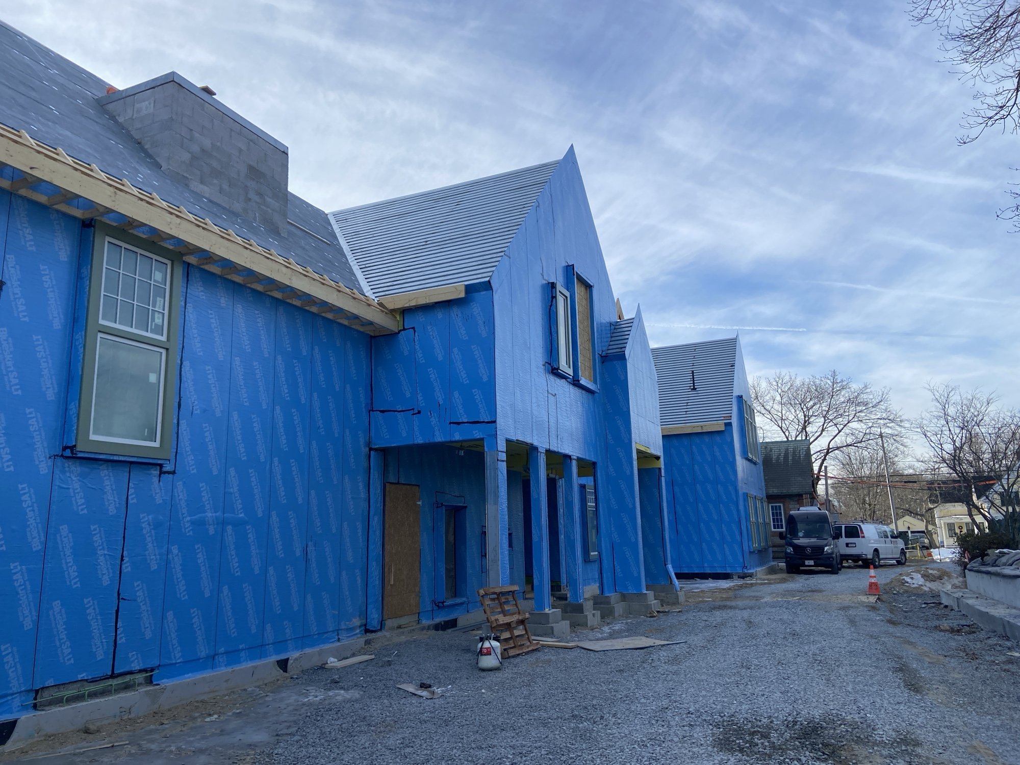 West Elevation AVB and Roof.jpeg