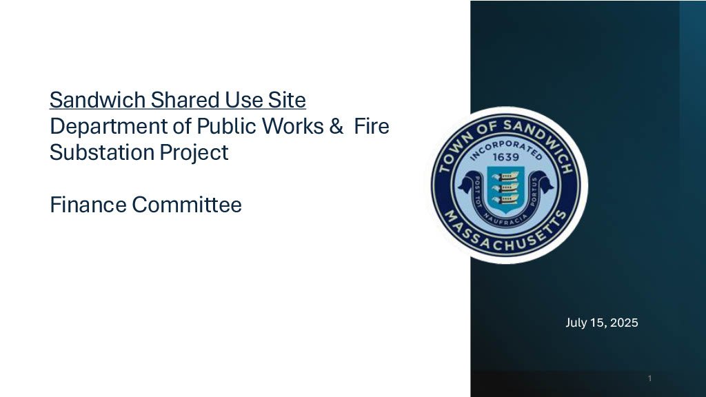 1758738844750-b5eab28f-6af7-477c-a08e-a6b48e05b63b2025 Finance Committee_1.jpg