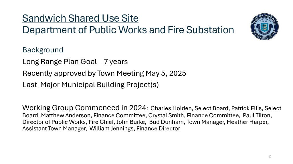 1758738844750-b5eab28f-6af7-477c-a08e-a6b48e05b63b2025 Finance Committee_2.jpg