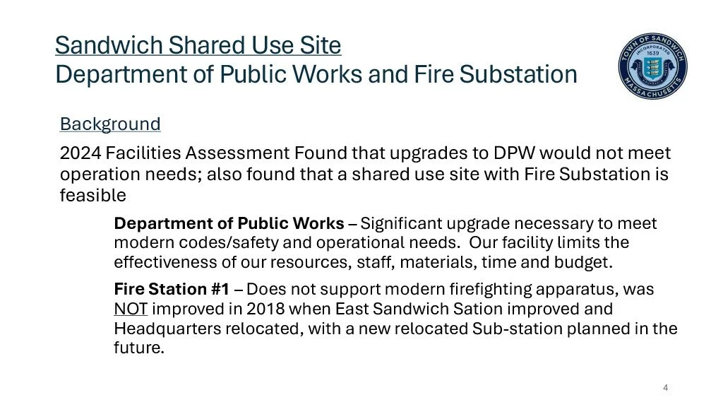 1758738844750-b5eab28f-6af7-477c-a08e-a6b48e05b63b2025 Finance Committee_4.jpg