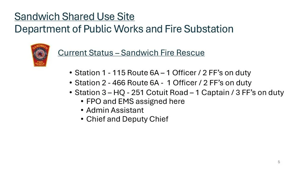 1758738844750-b5eab28f-6af7-477c-a08e-a6b48e05b63b2025 Finance Committee_5.jpg