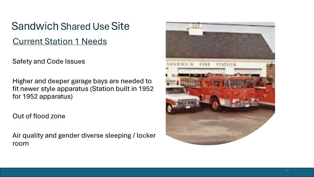 1758738844750-b5eab28f-6af7-477c-a08e-a6b48e05b63b2025 Finance Committee_6.jpg