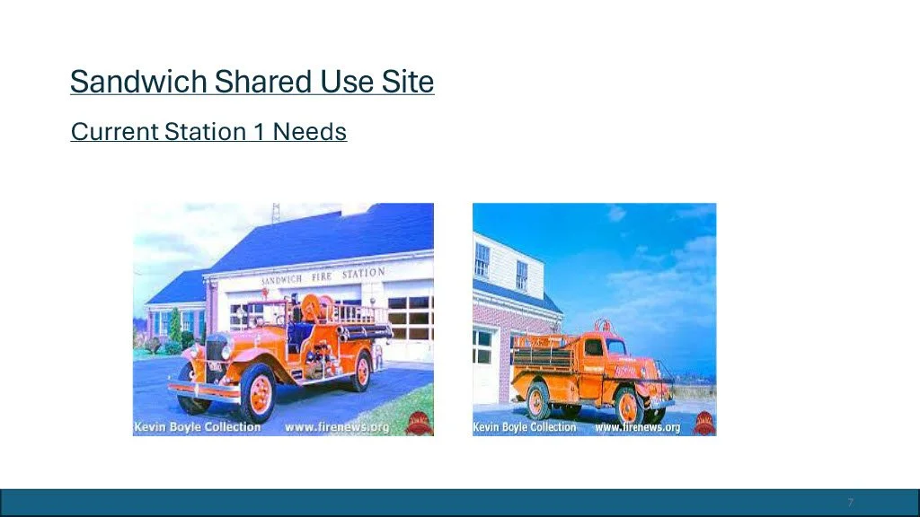 1758738844750-b5eab28f-6af7-477c-a08e-a6b48e05b63b2025 Finance Committee_7.jpg