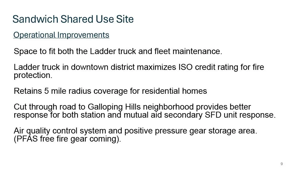 1758738844750-b5eab28f-6af7-477c-a08e-a6b48e05b63b2025 Finance Committee_9.jpg