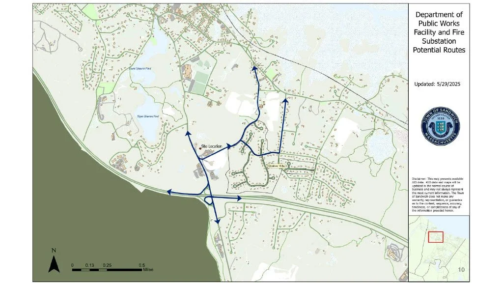 1758738844750-b5eab28f-6af7-477c-a08e-a6b48e05b63b2025 Finance Committee_10.jpg