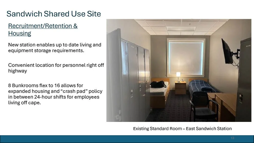 1758738844750-b5eab28f-6af7-477c-a08e-a6b48e05b63b2025 Finance Committee_13.jpg