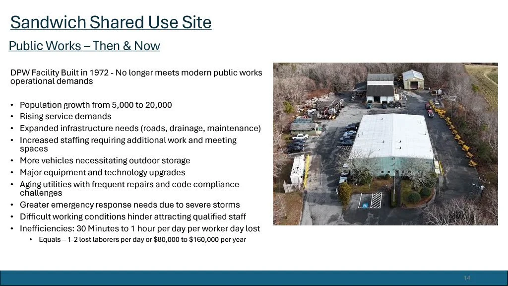 1758738844750-b5eab28f-6af7-477c-a08e-a6b48e05b63b2025 Finance Committee_14.jpg